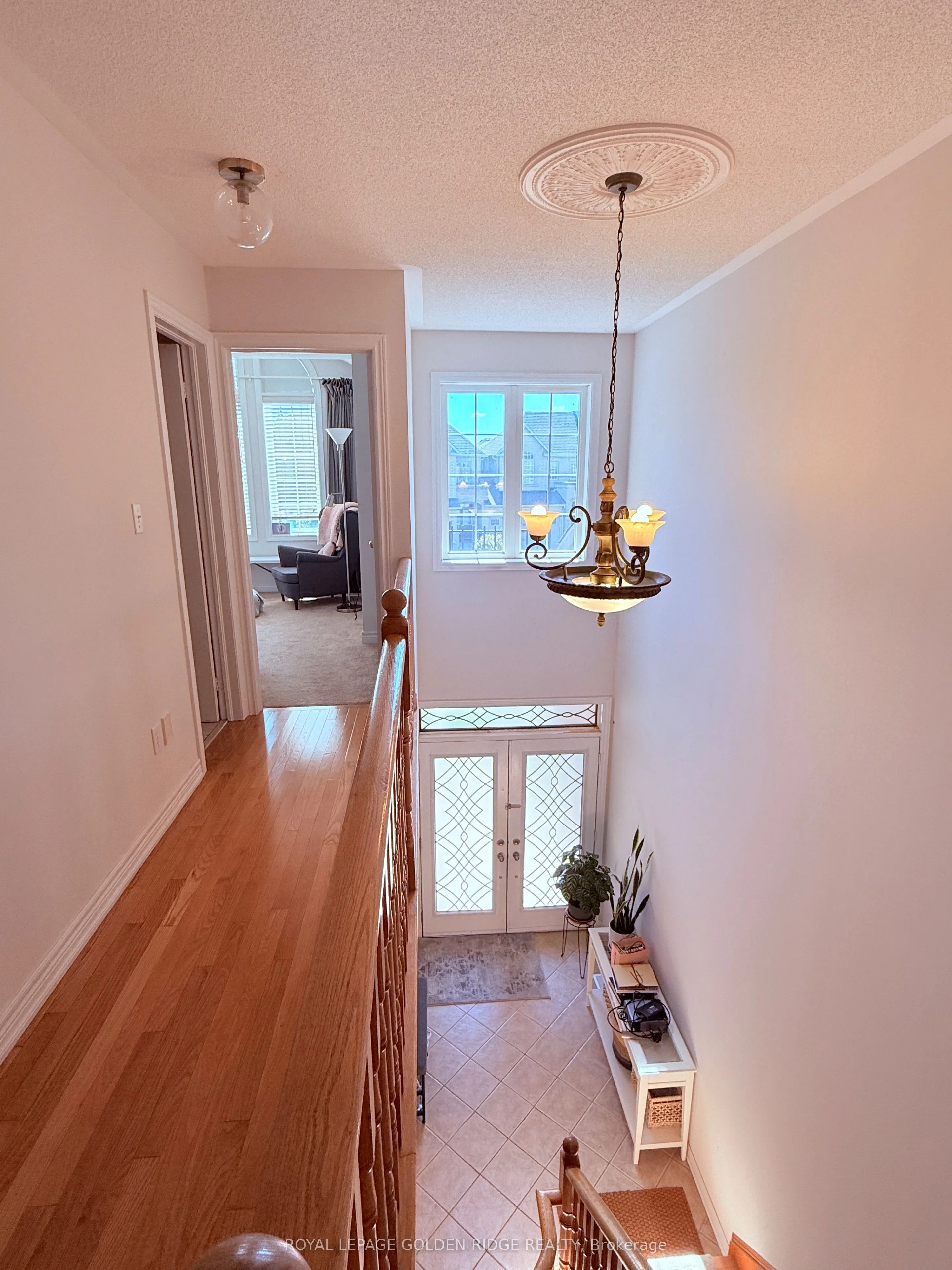 1249 Agram Drive