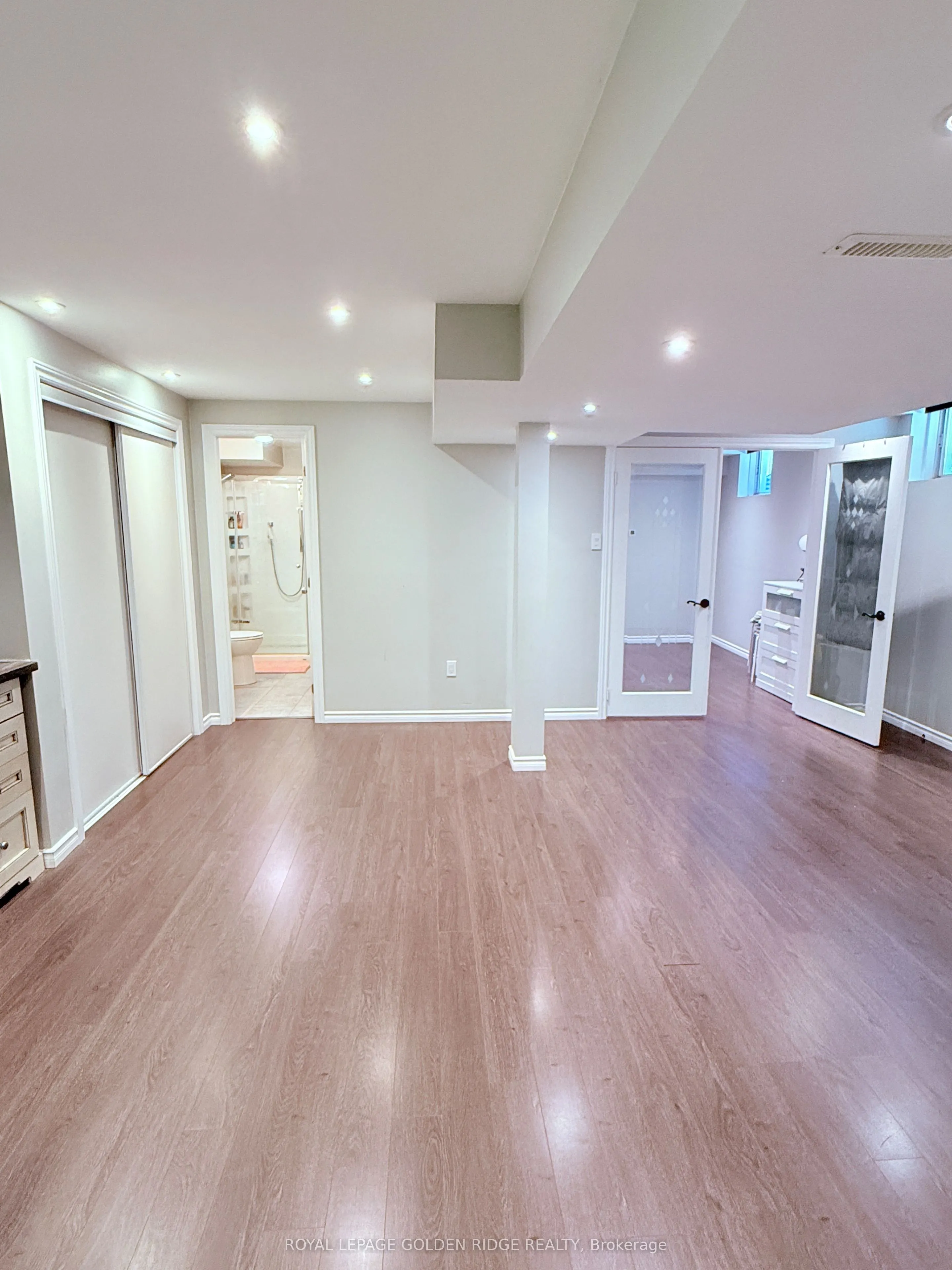 1249 Agram Drive