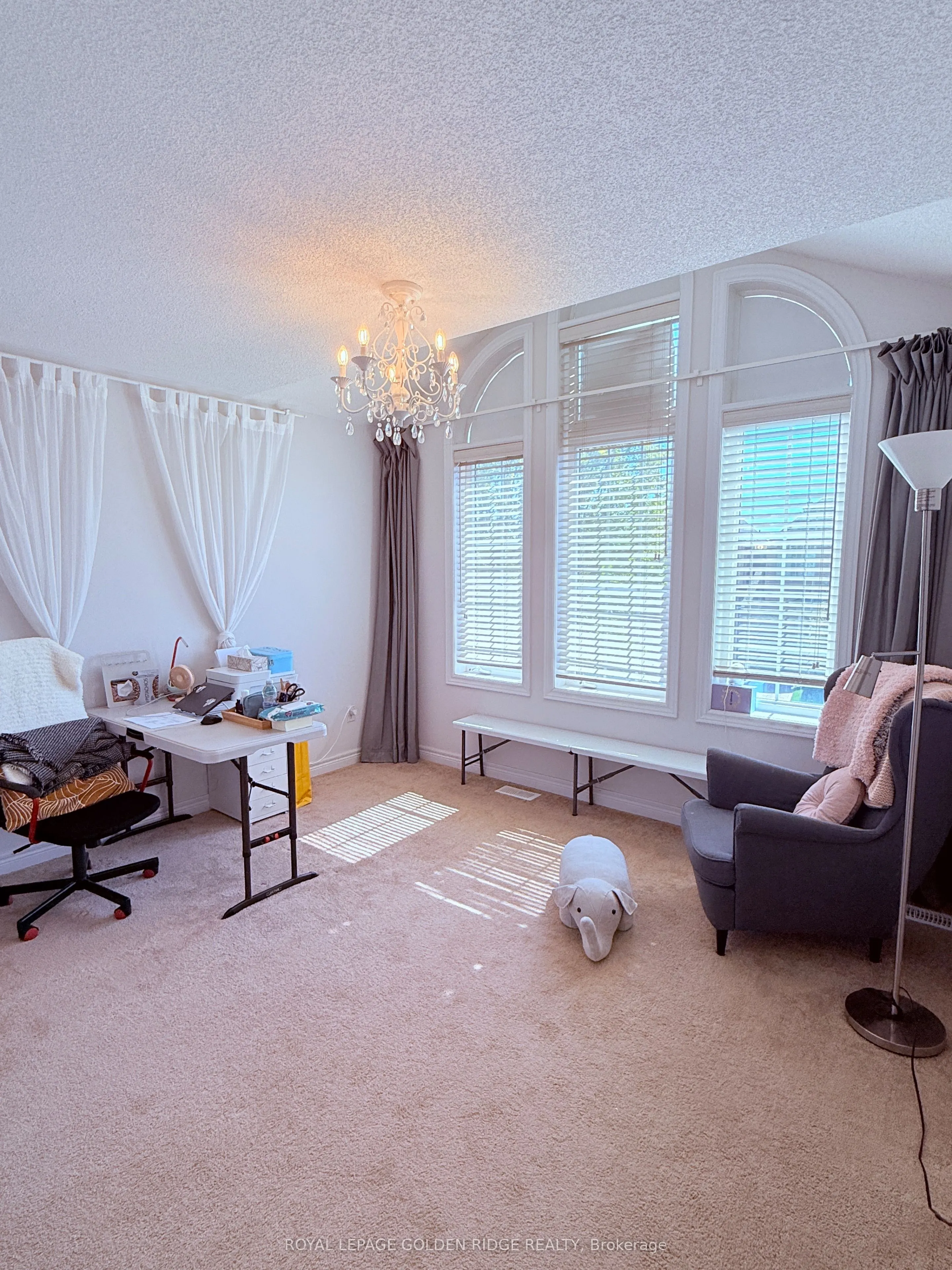 1249 Agram Drive