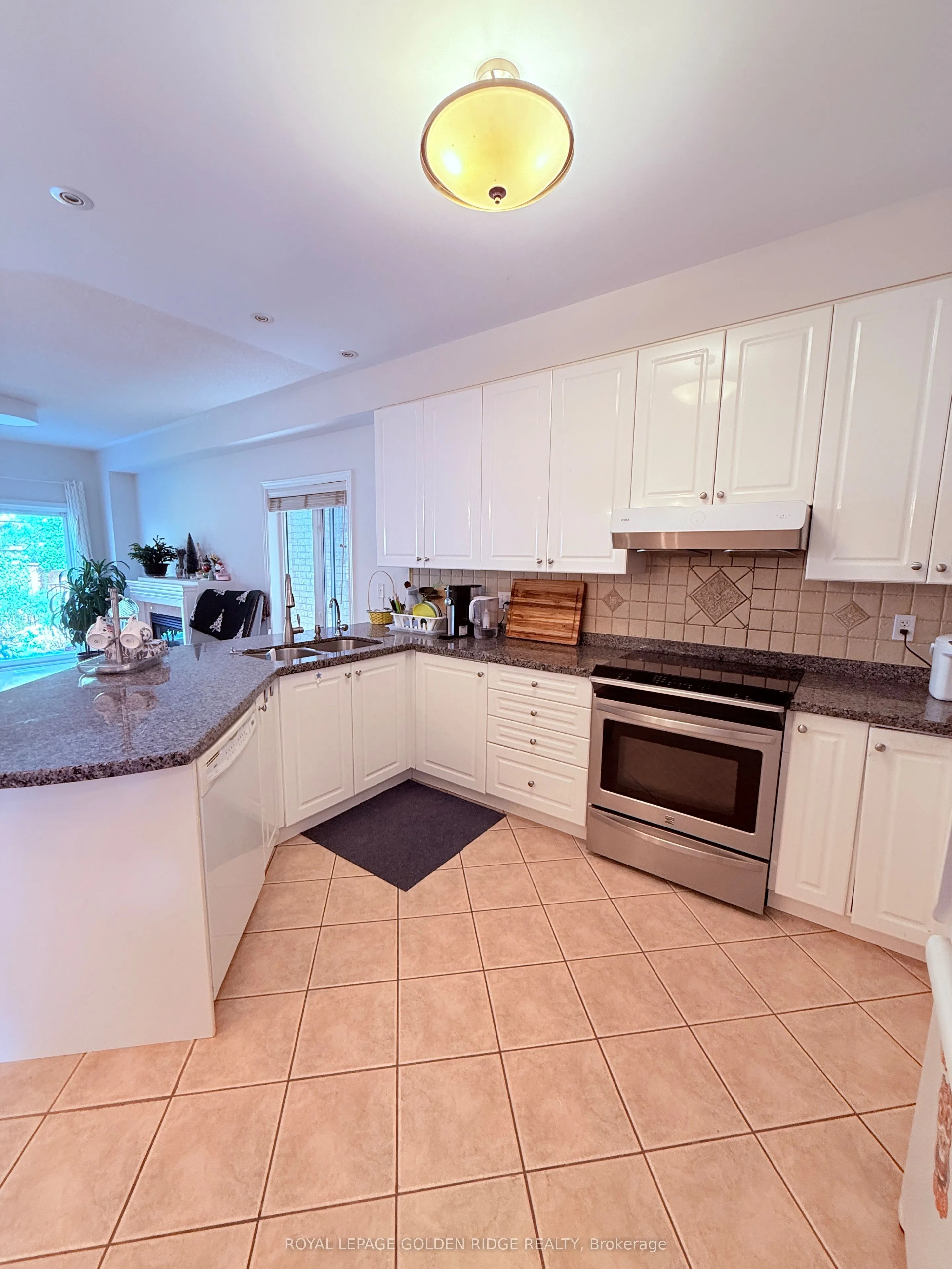 1249 Agram Drive