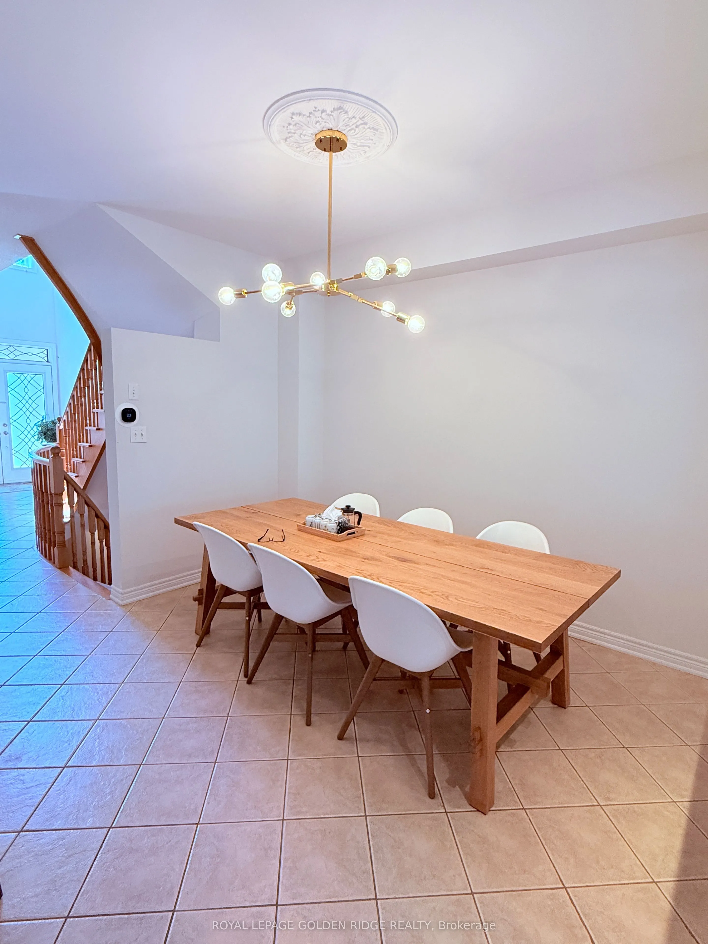 1249 Agram Drive