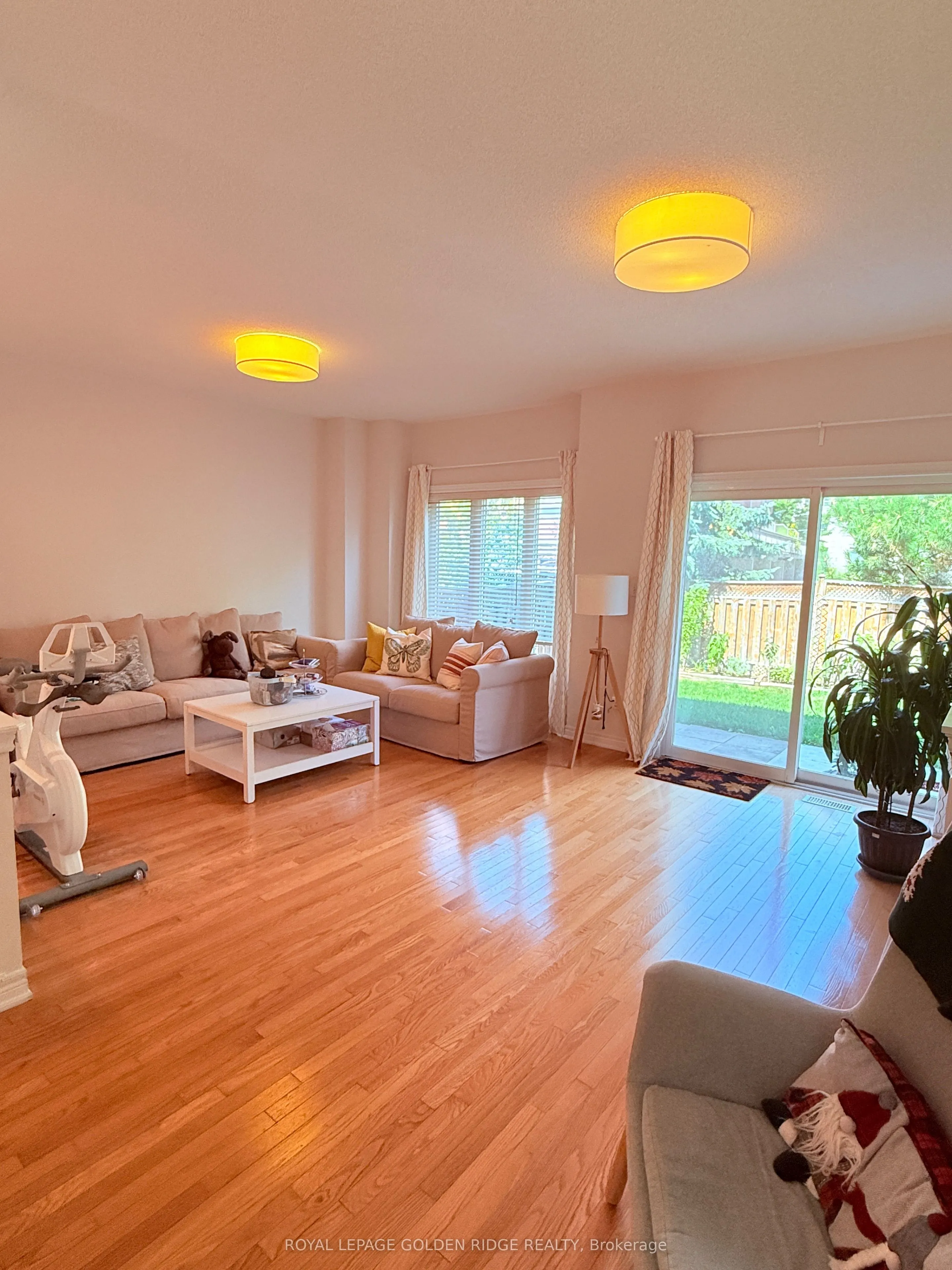 1249 Agram Drive