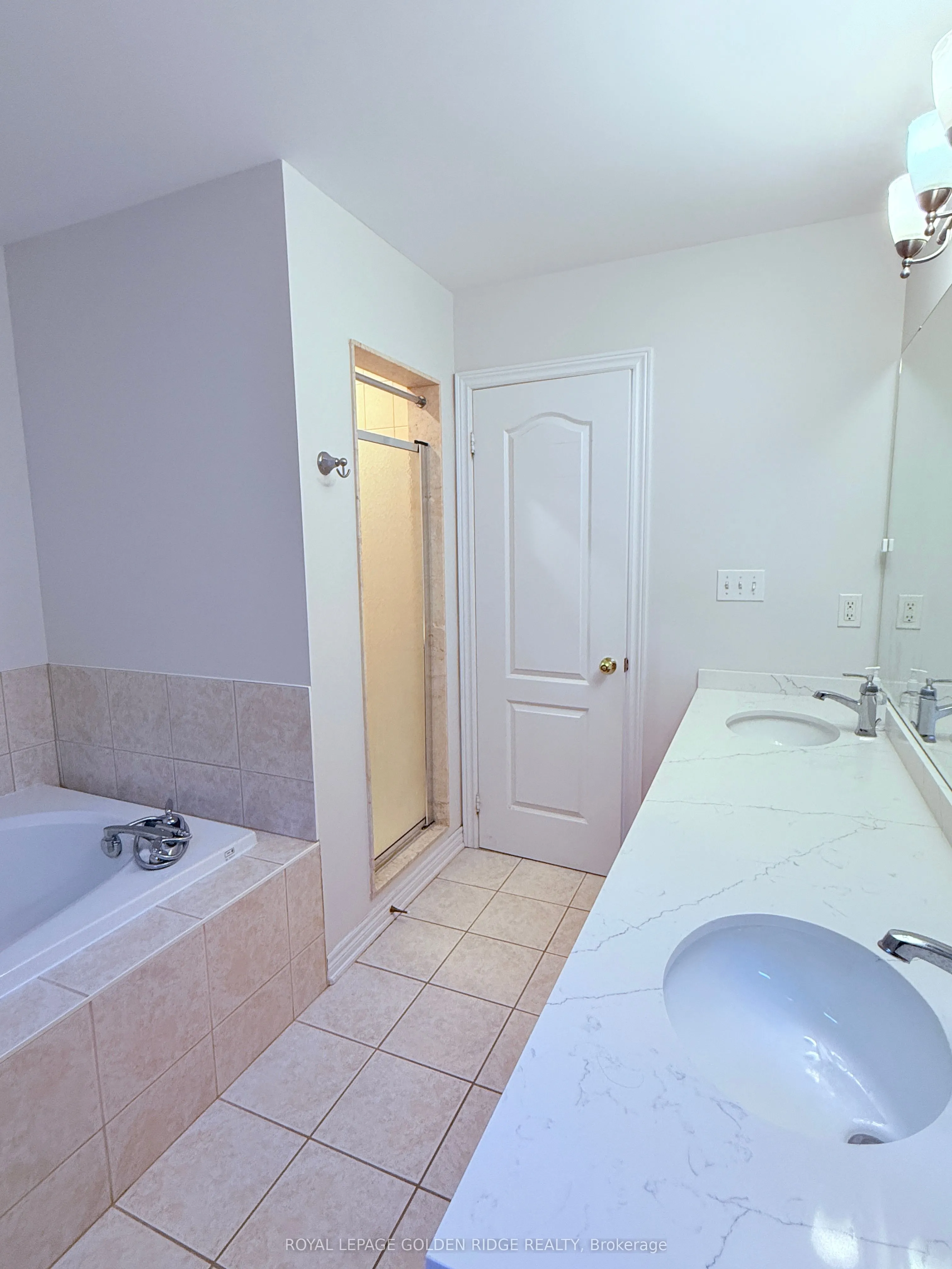 1249 Agram Drive