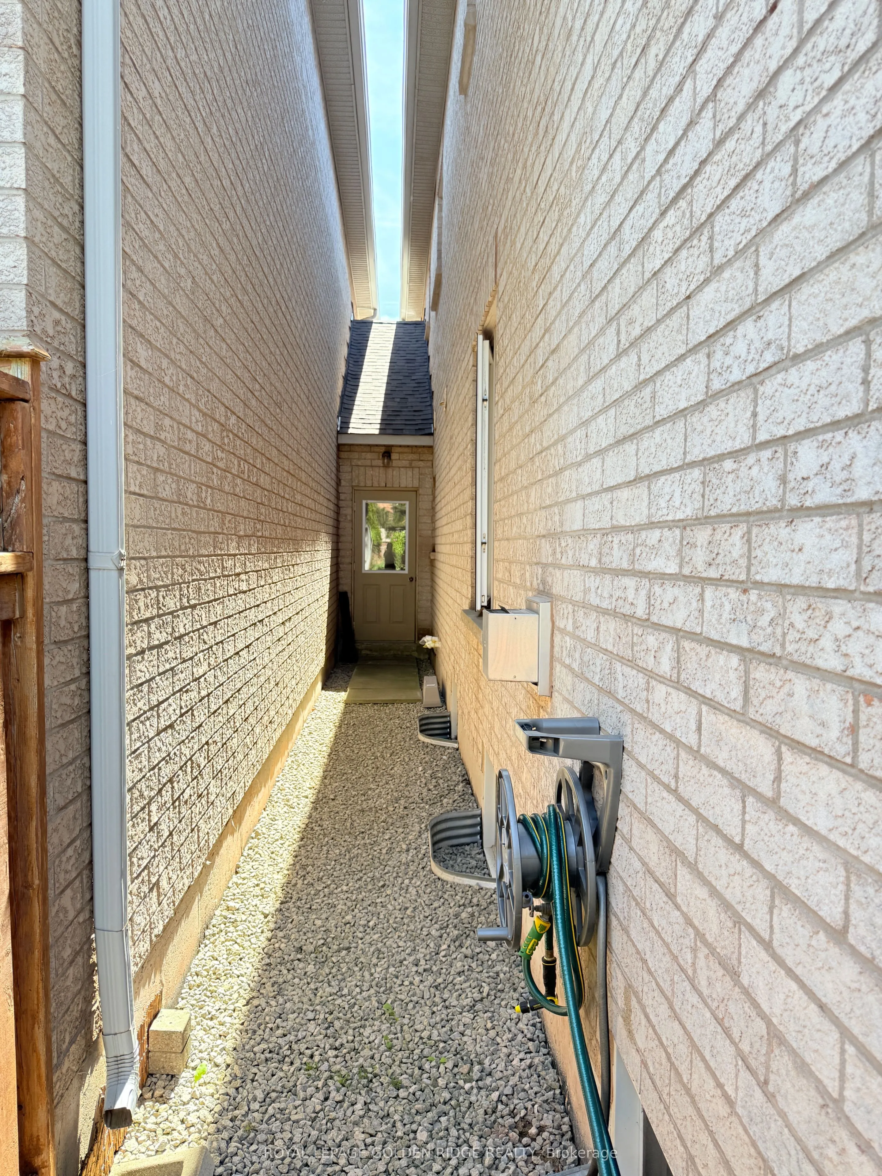 1249 Agram Drive