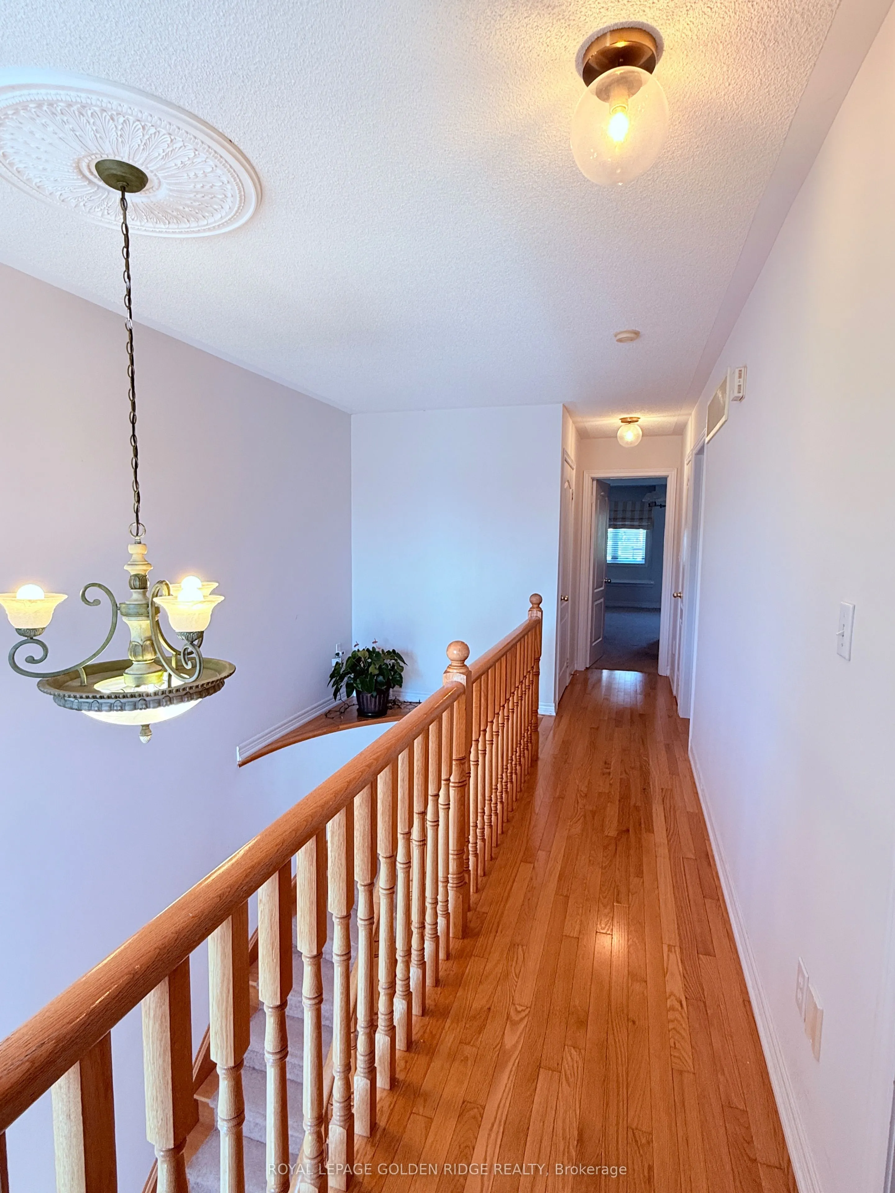 1249 Agram Drive