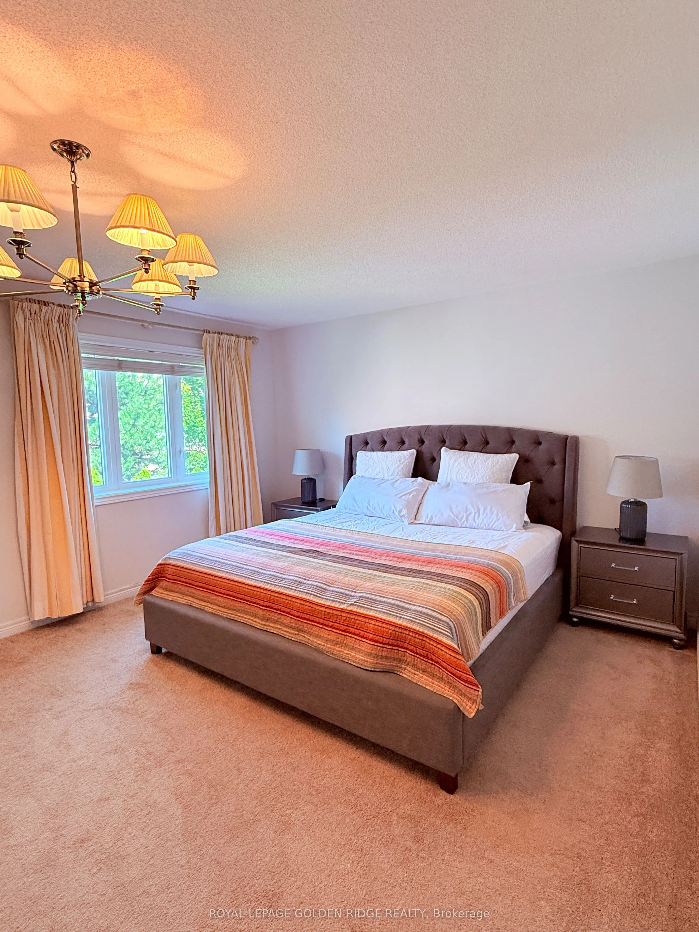 1249 Agram Drive