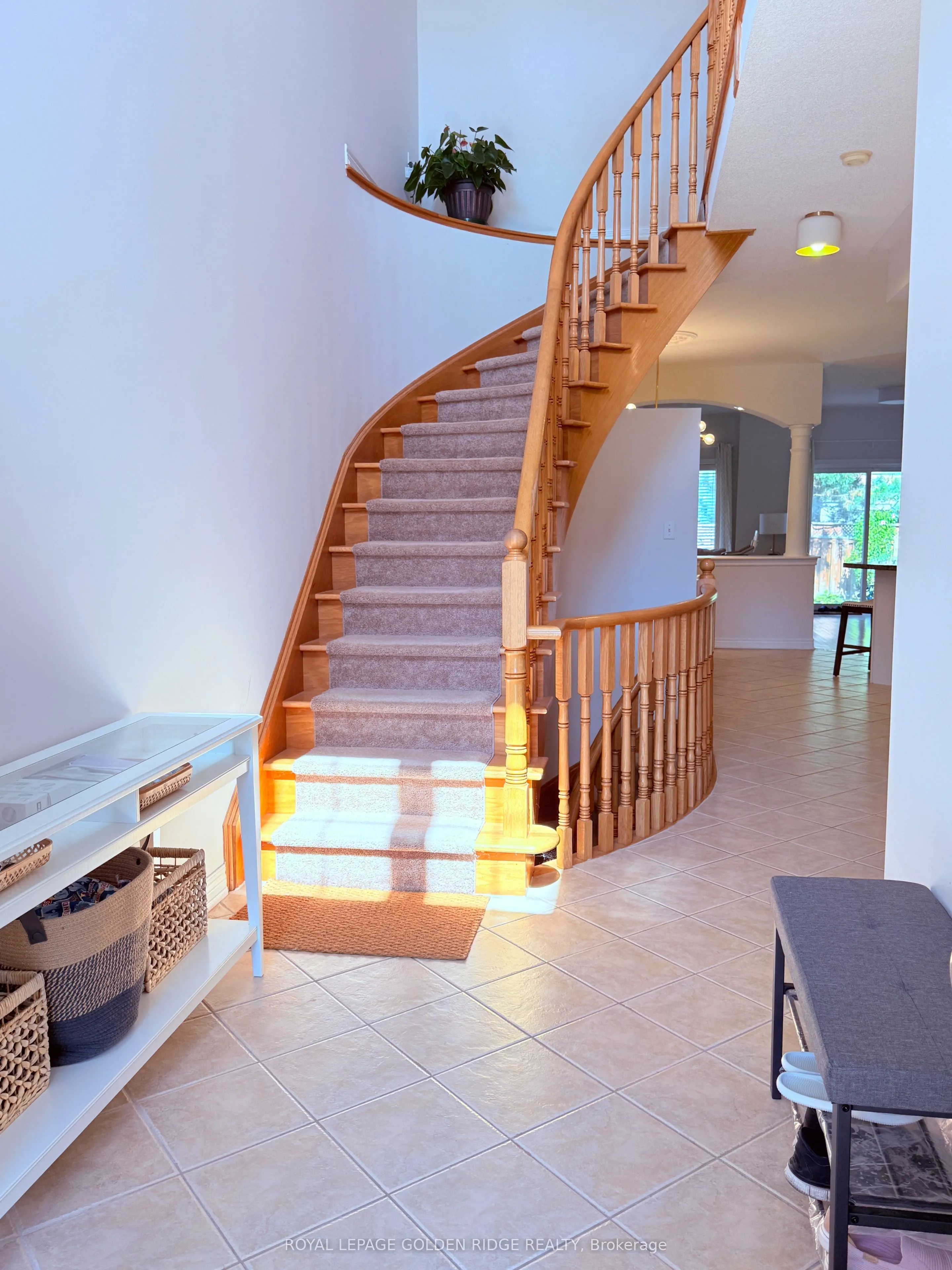 1249 Agram Drive