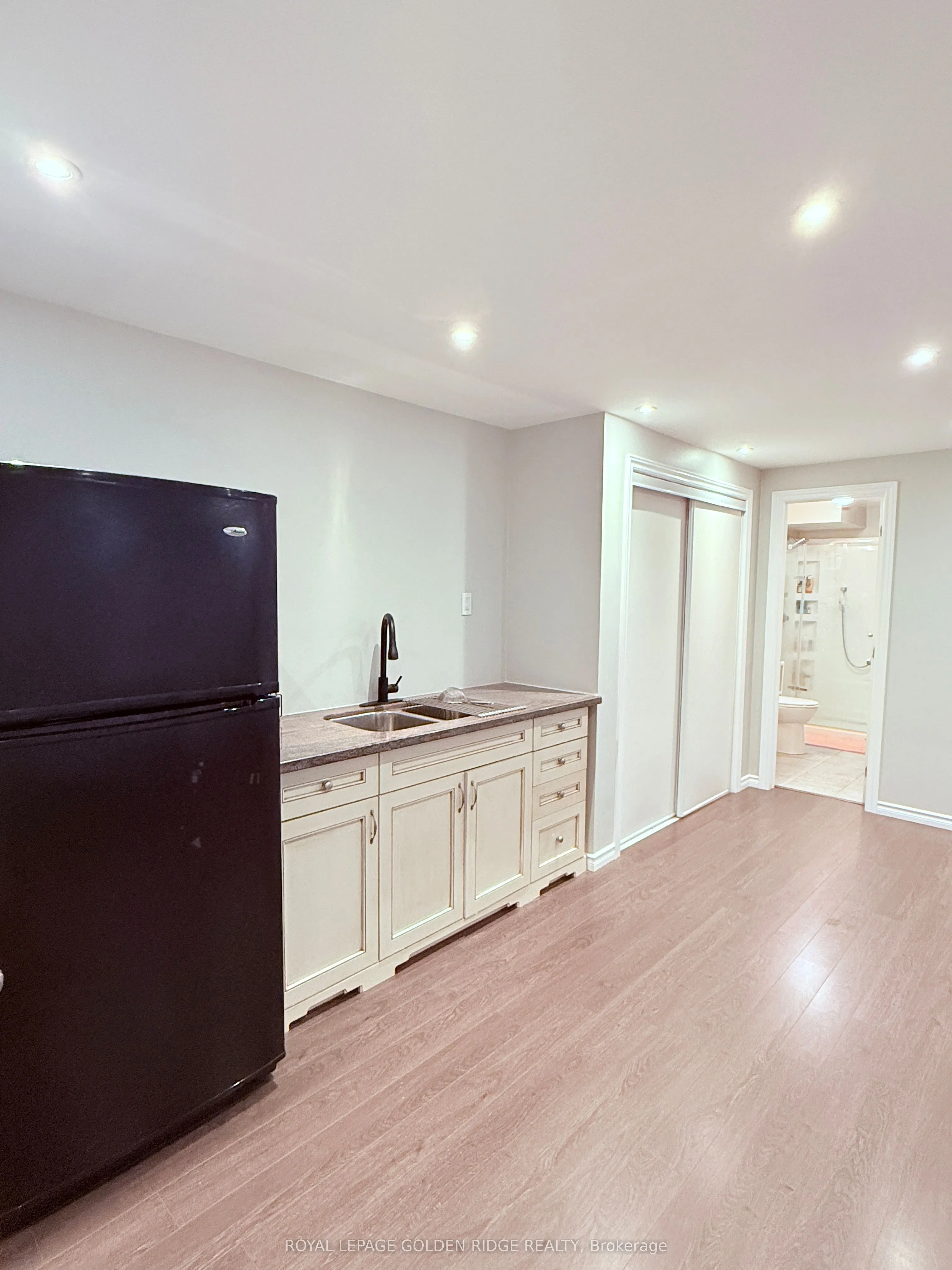 1249 Agram Drive
