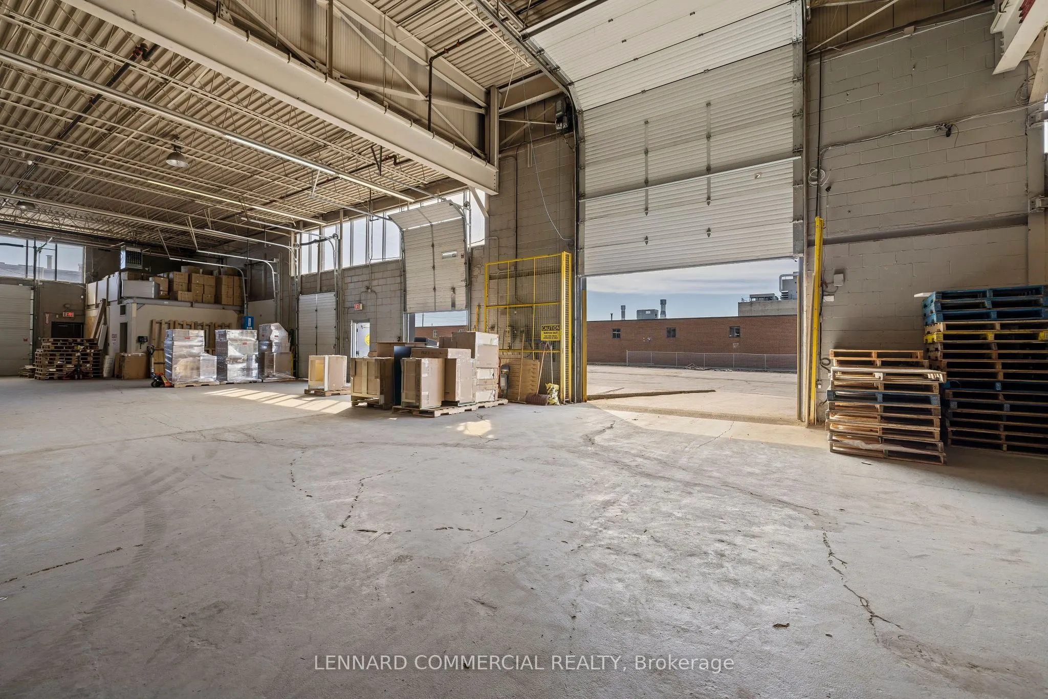 355 Garyray Drive, #1