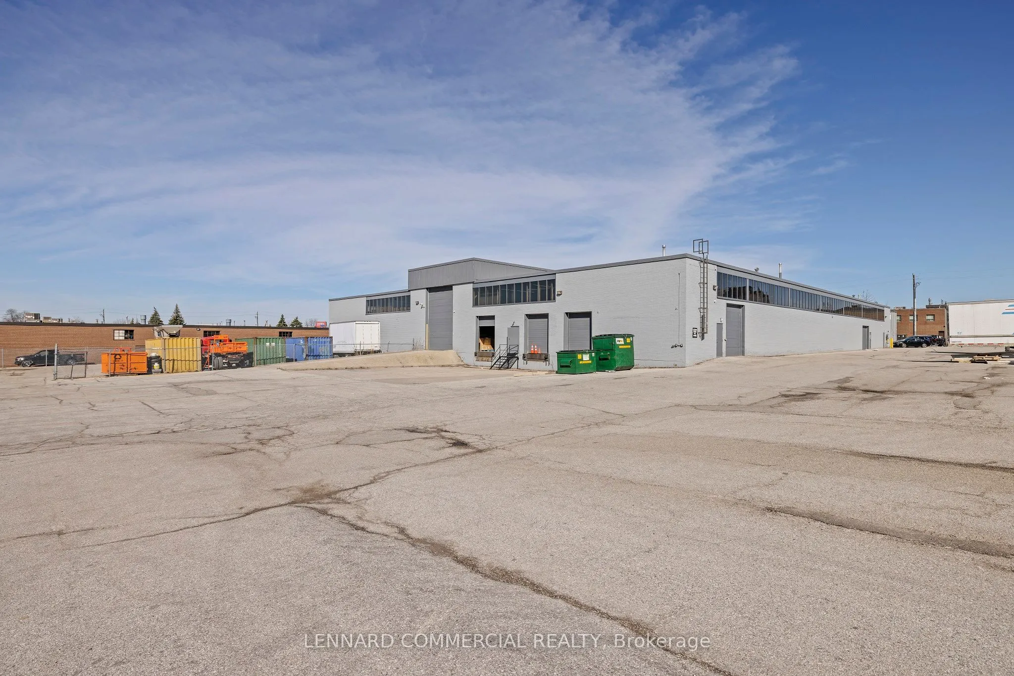 355 Garyray Drive, #1
