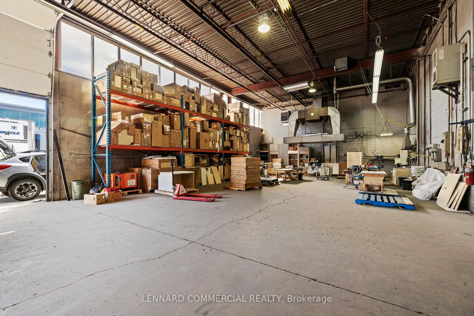 355 Garyray Drive, #1