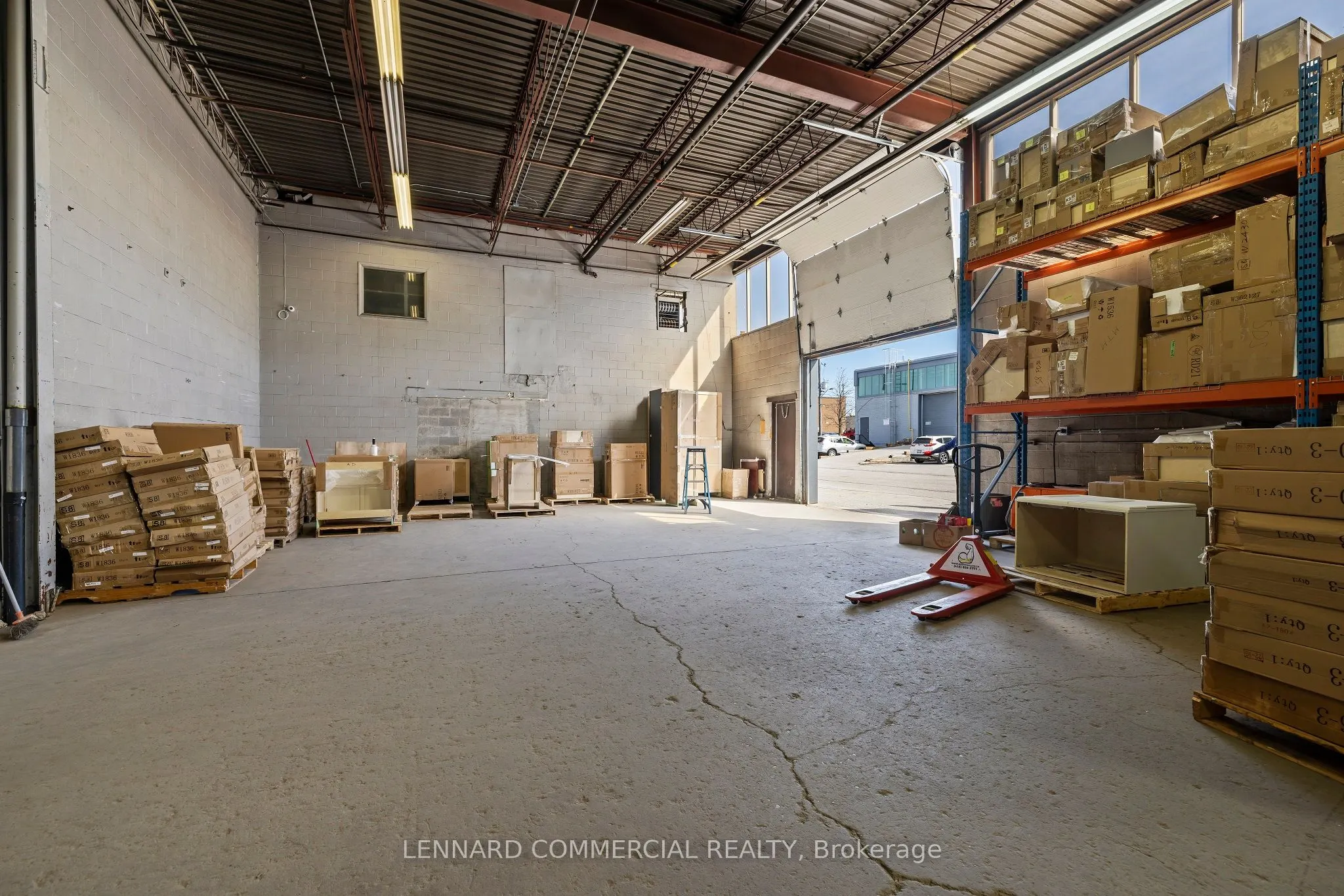 355 Garyray Drive, #1