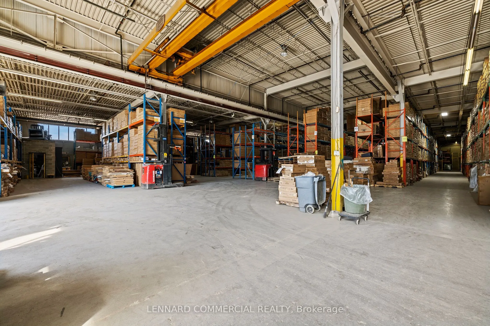 355 Garyray Drive, #1