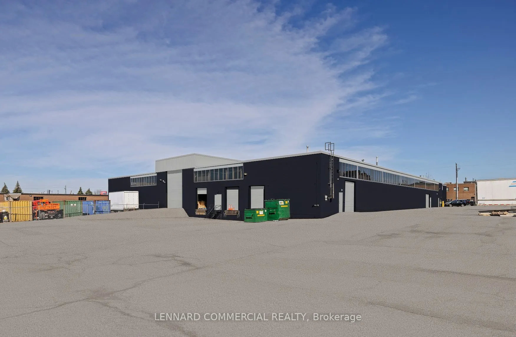 355 Garyray Drive, #1
