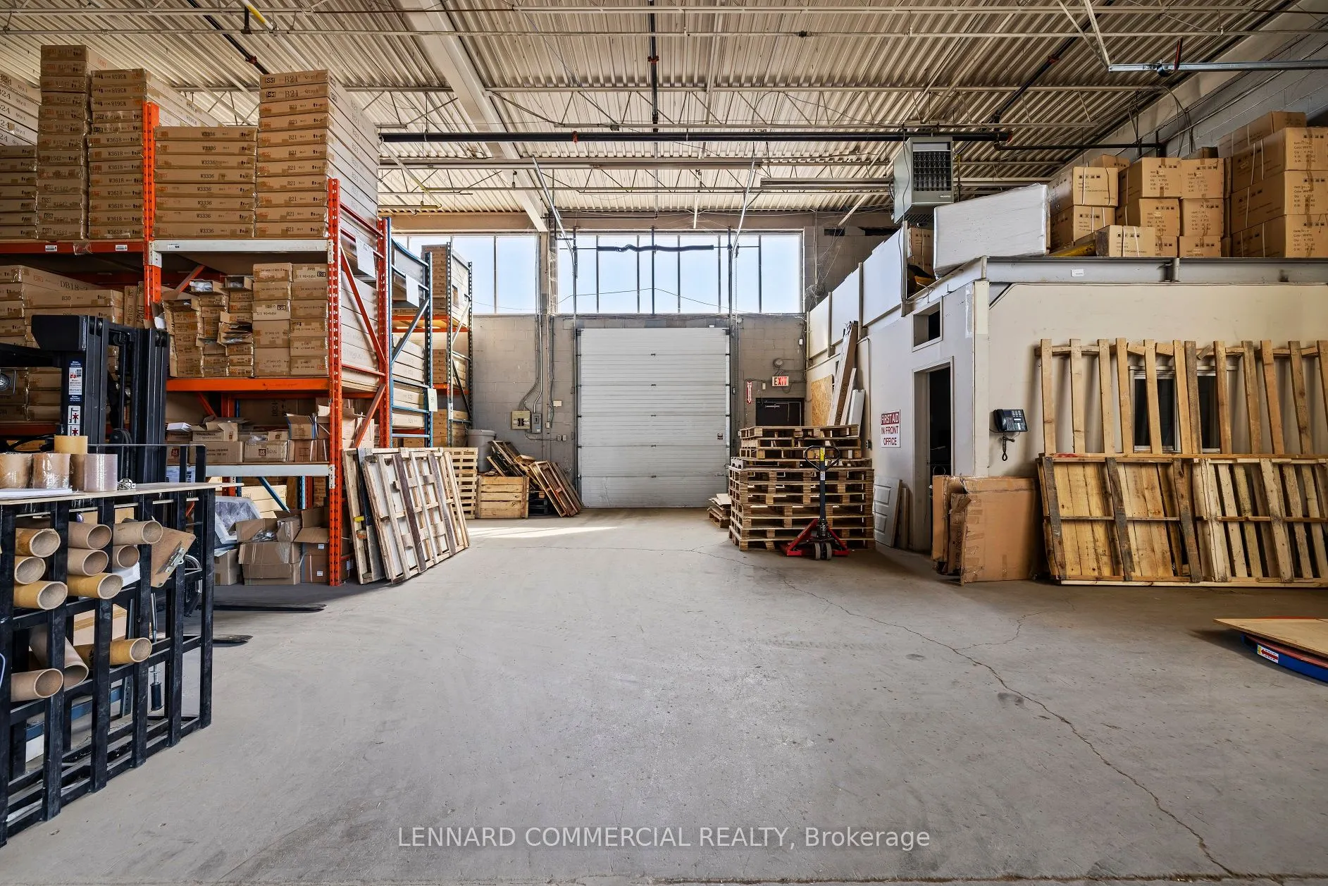 355 Garyray Drive, #1