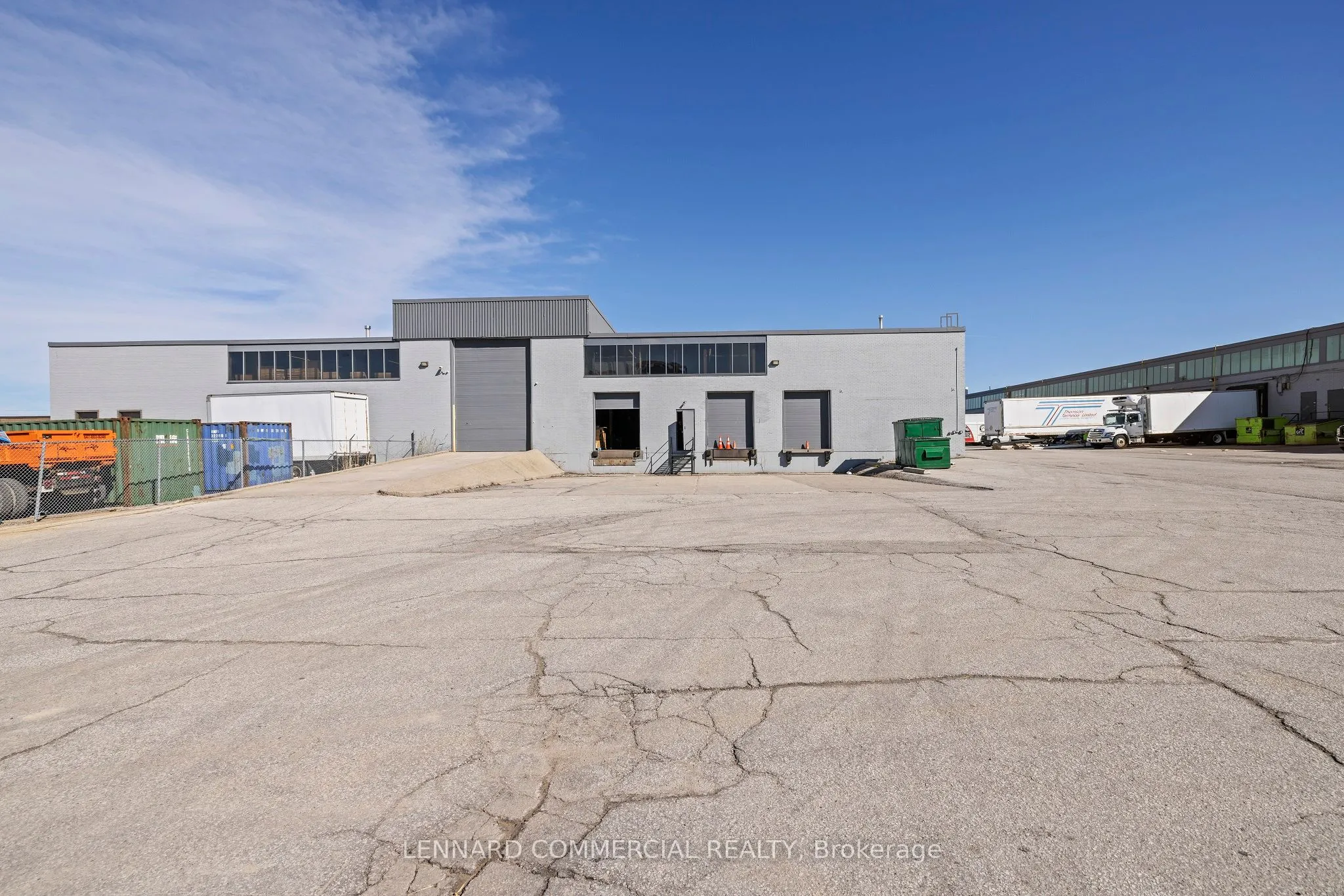 355 Garyray Drive, #1