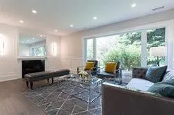 1684 Angela Crescent