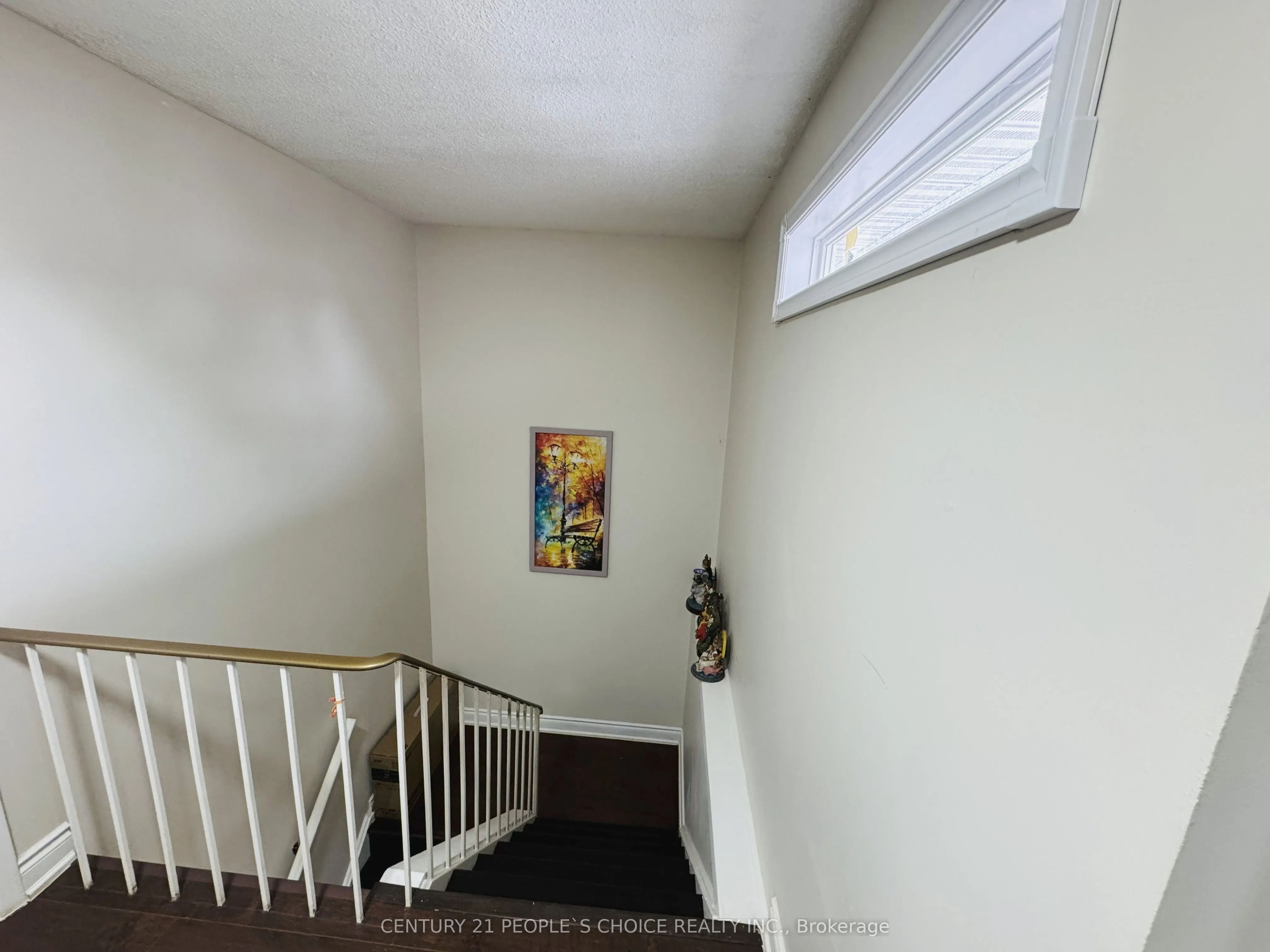 46 Hindquarter Court