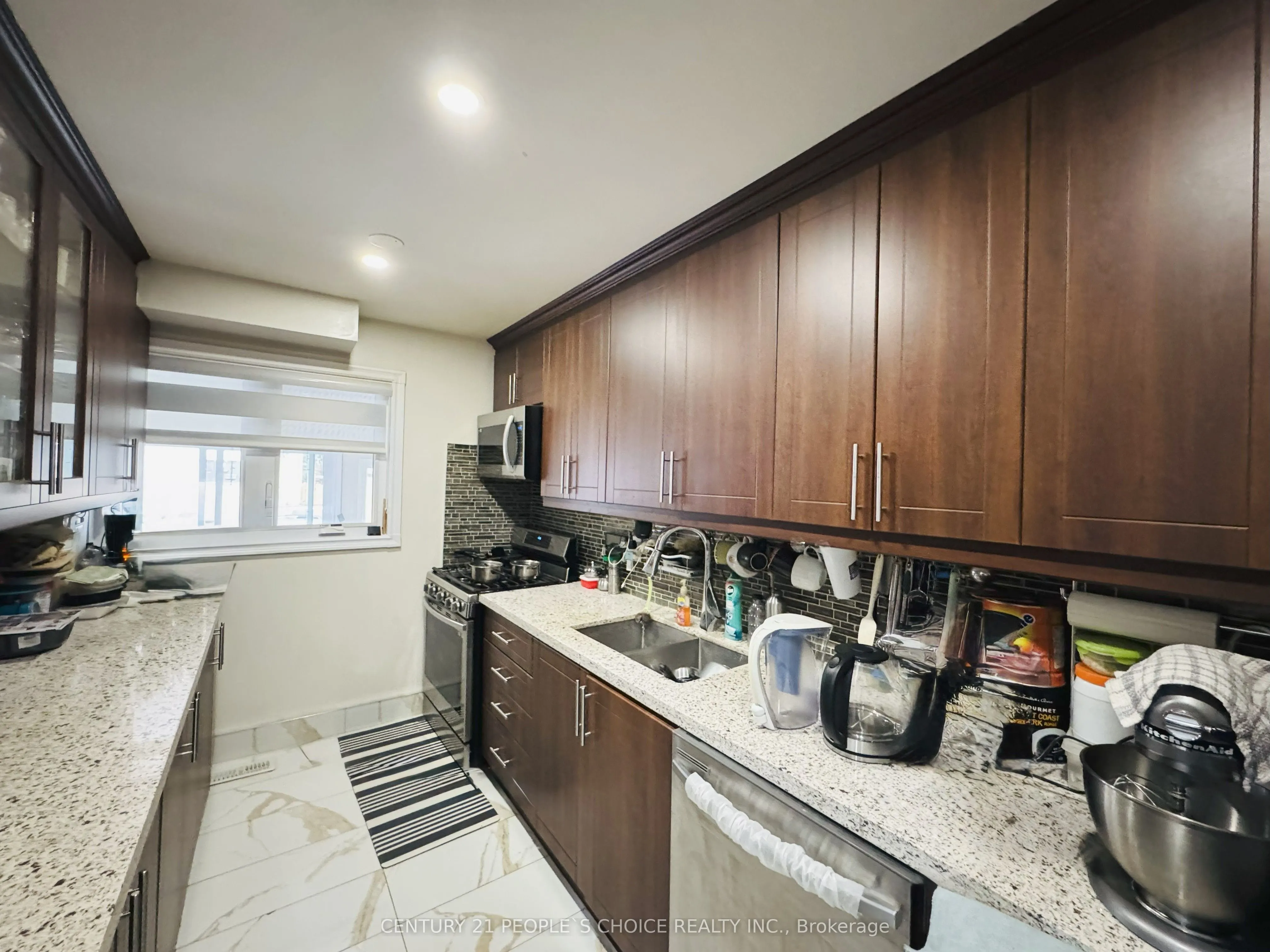 46 Hindquarter Court