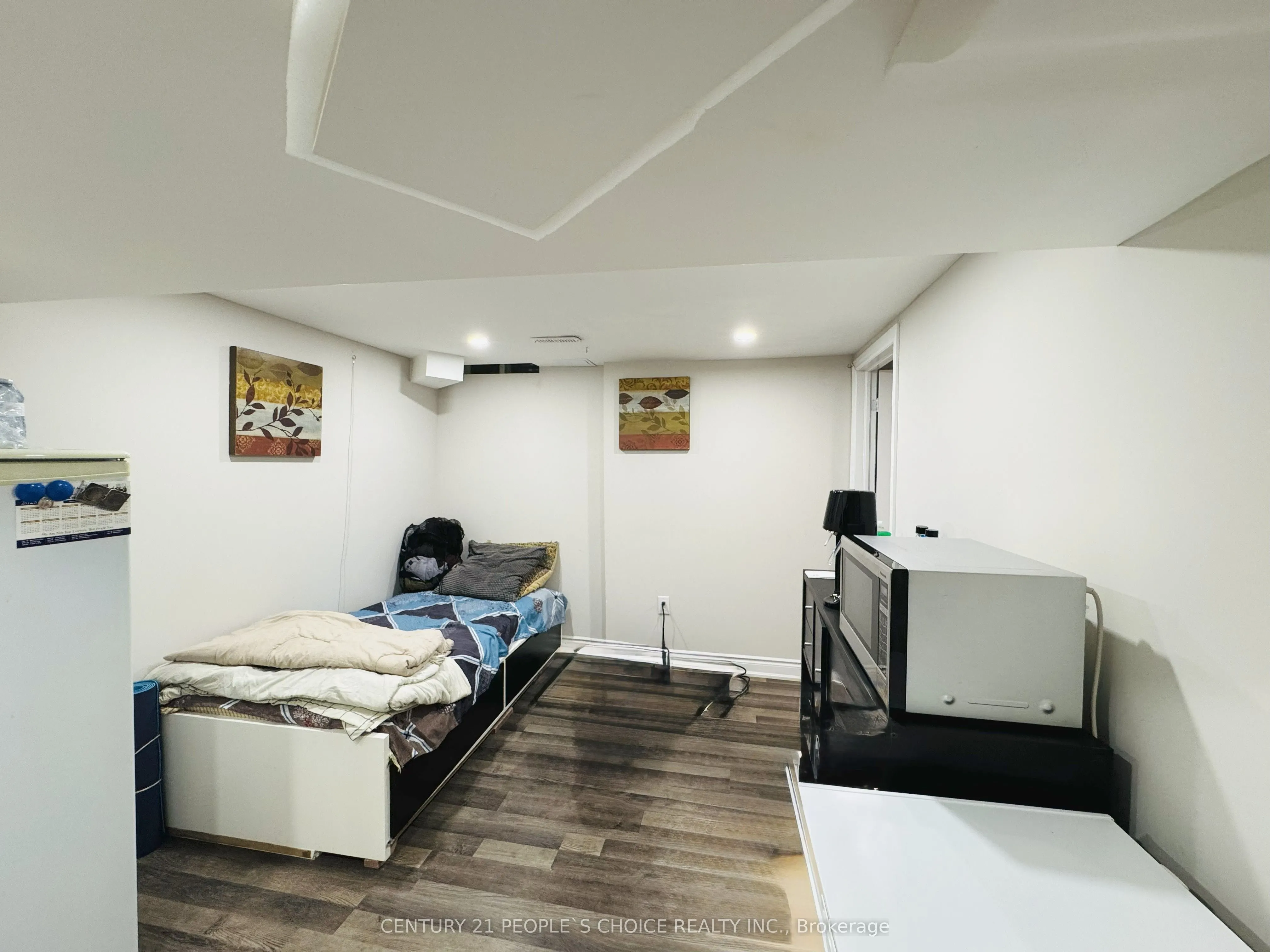46 Hindquarter Court