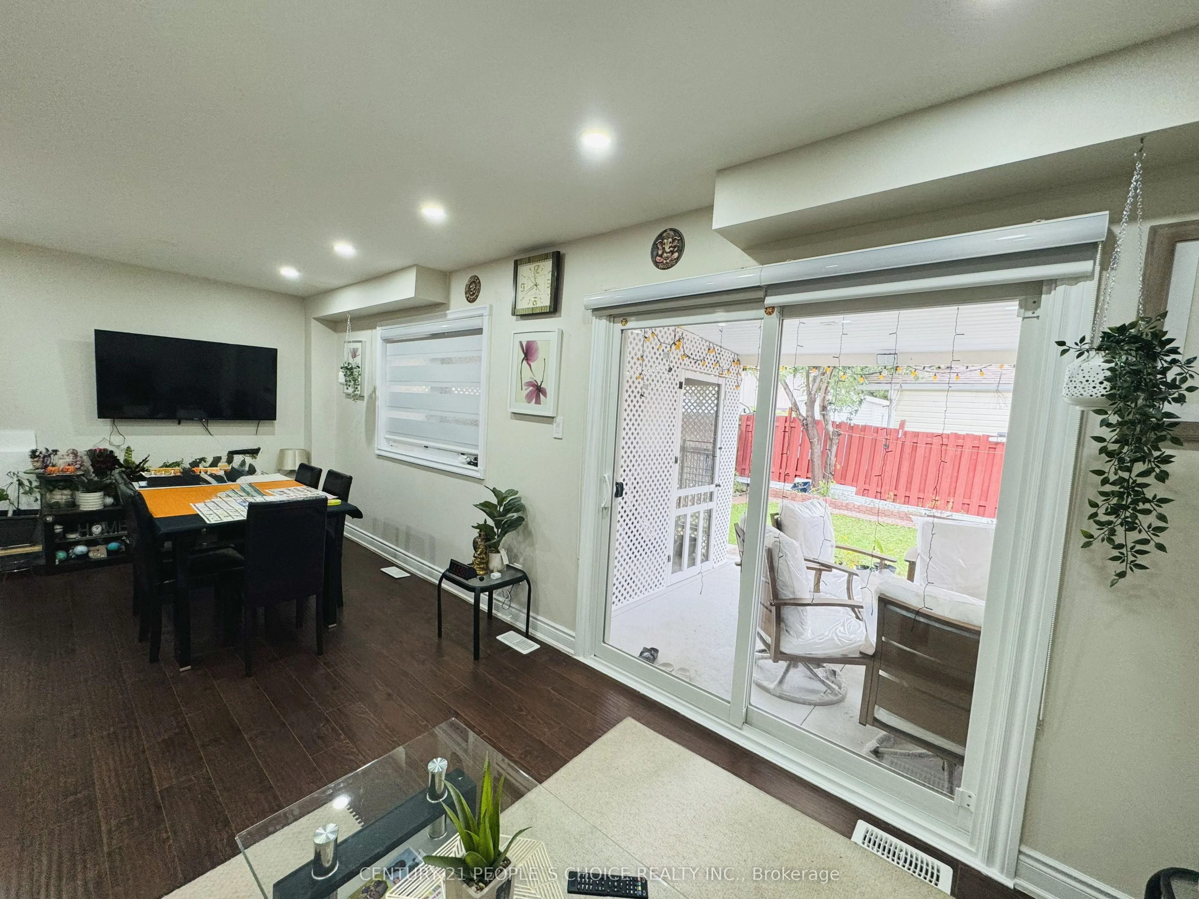 46 Hindquarter Court