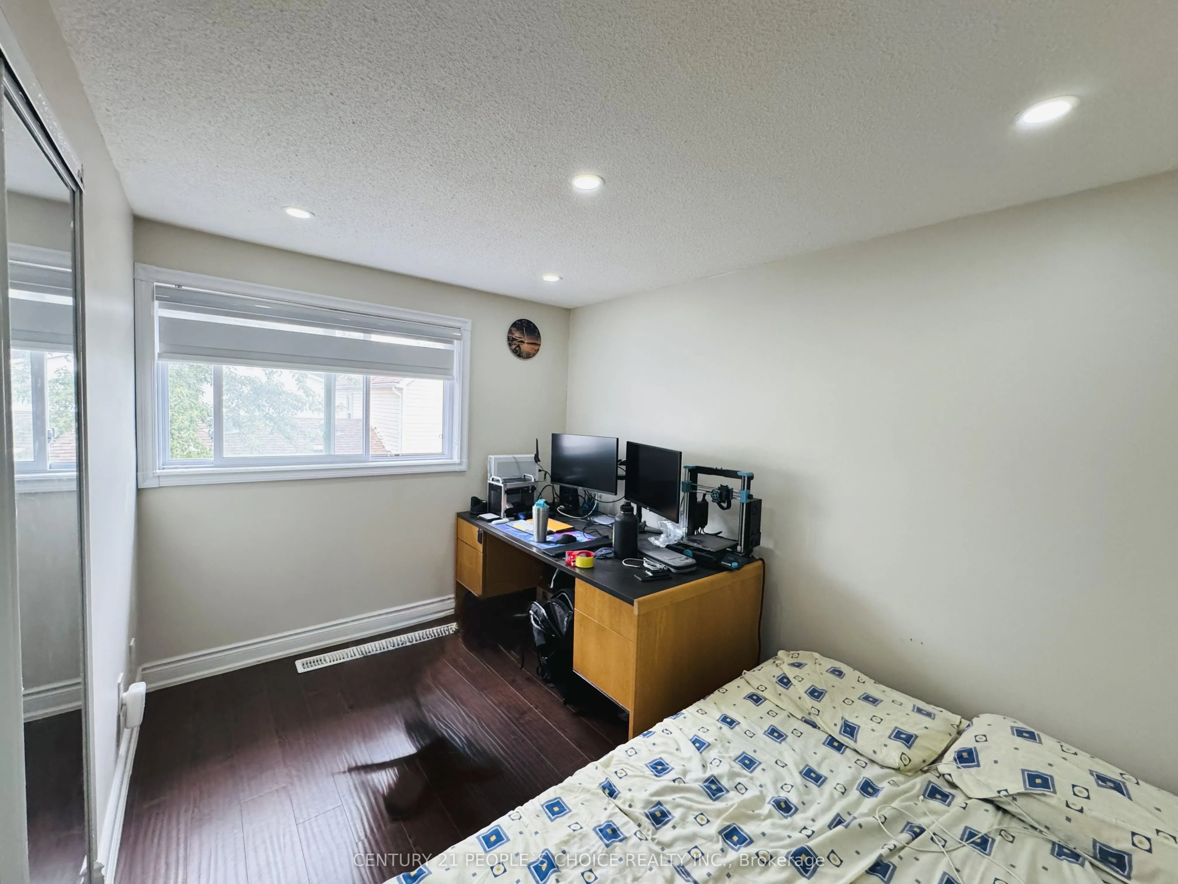 46 Hindquarter Court