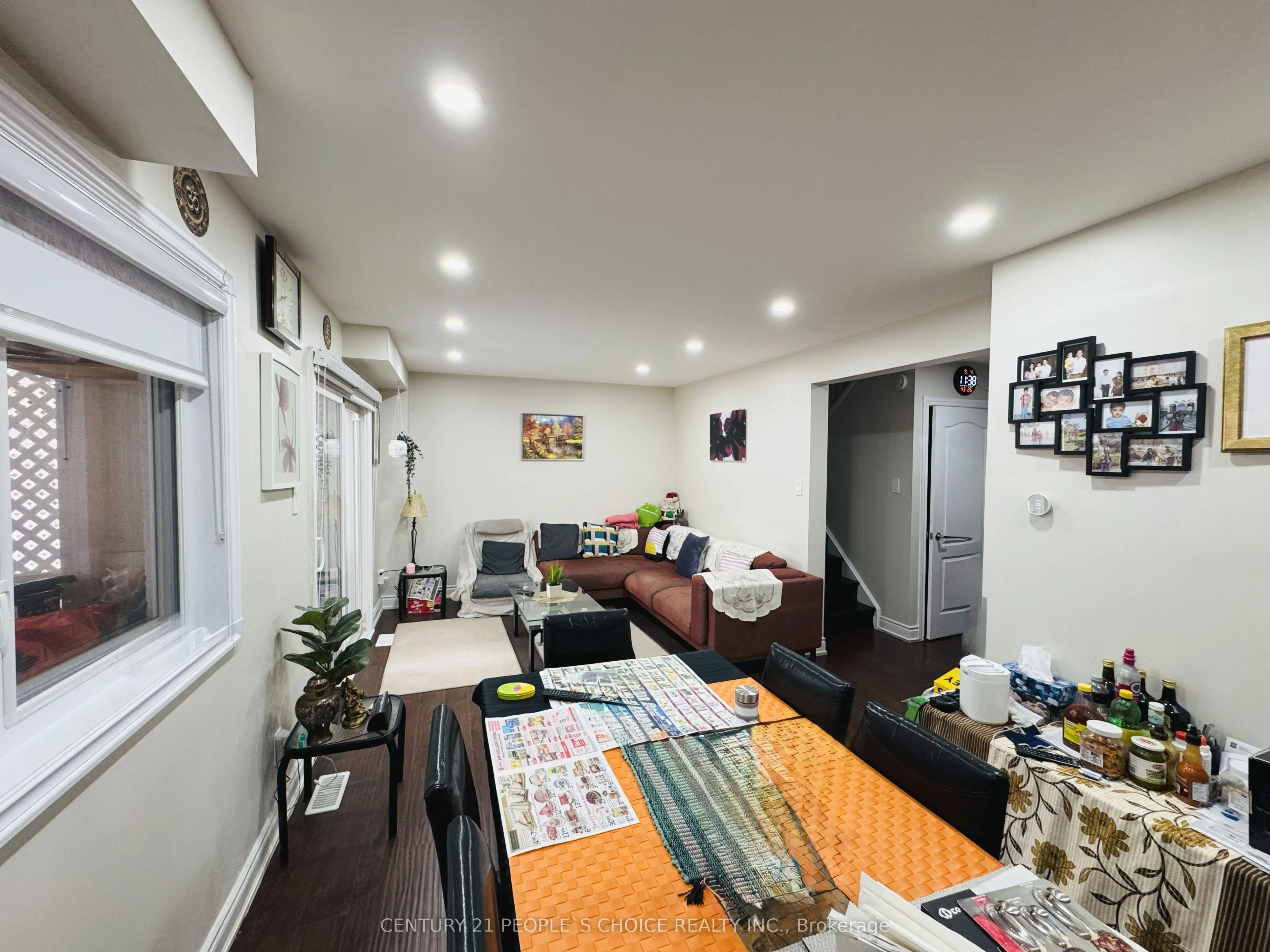 46 Hindquarter Court