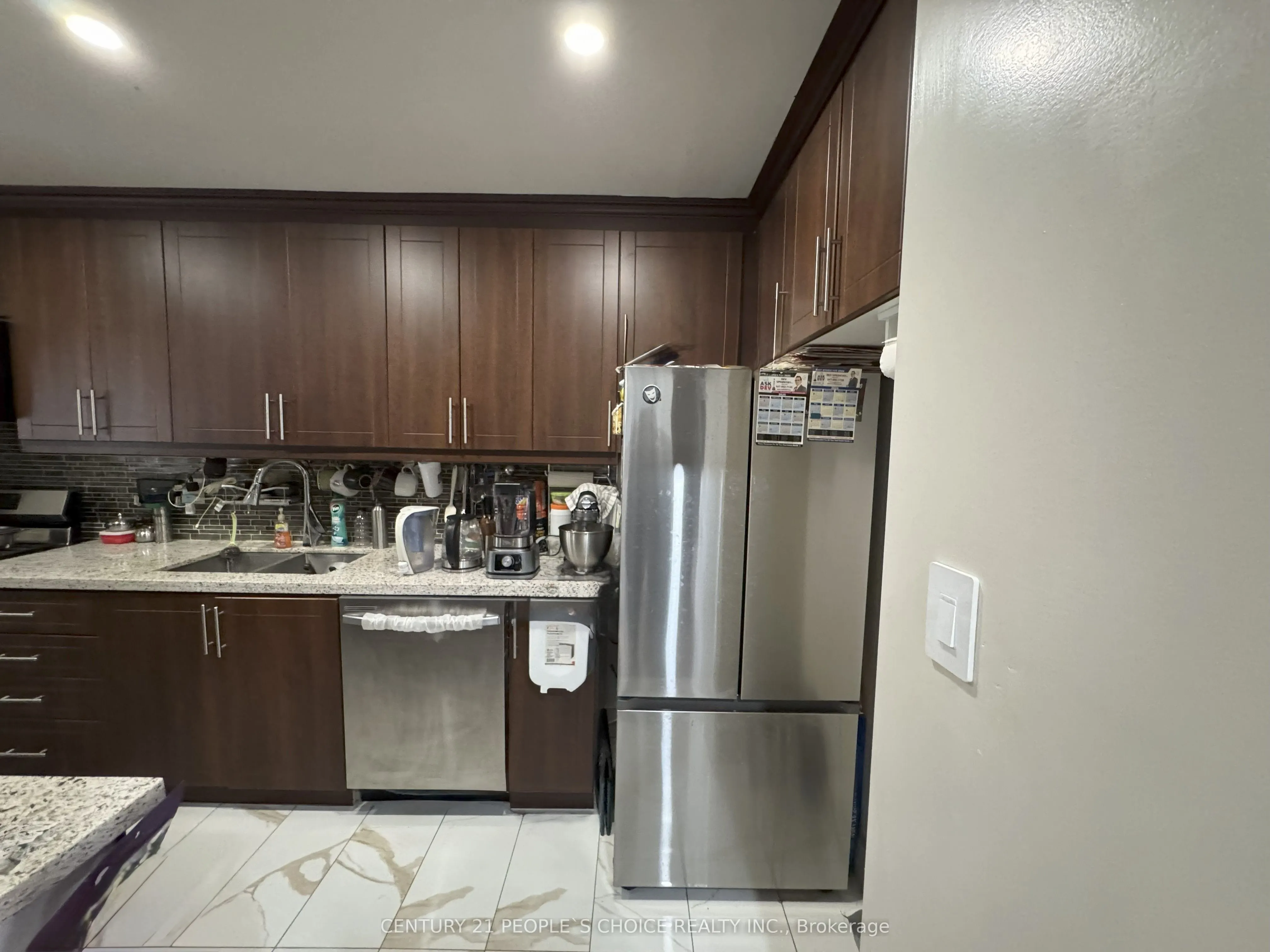 46 Hindquarter Court