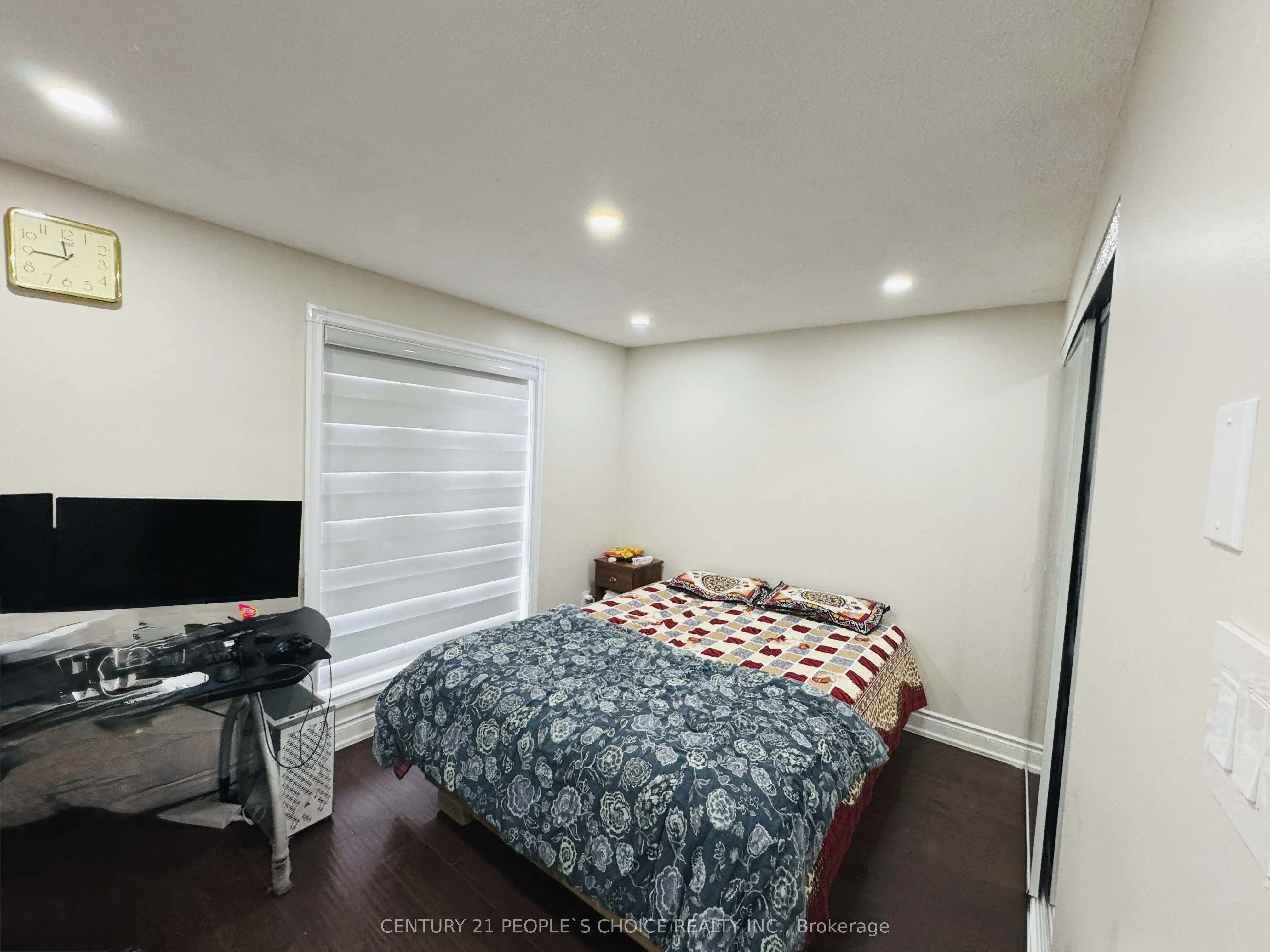 46 Hindquarter Court