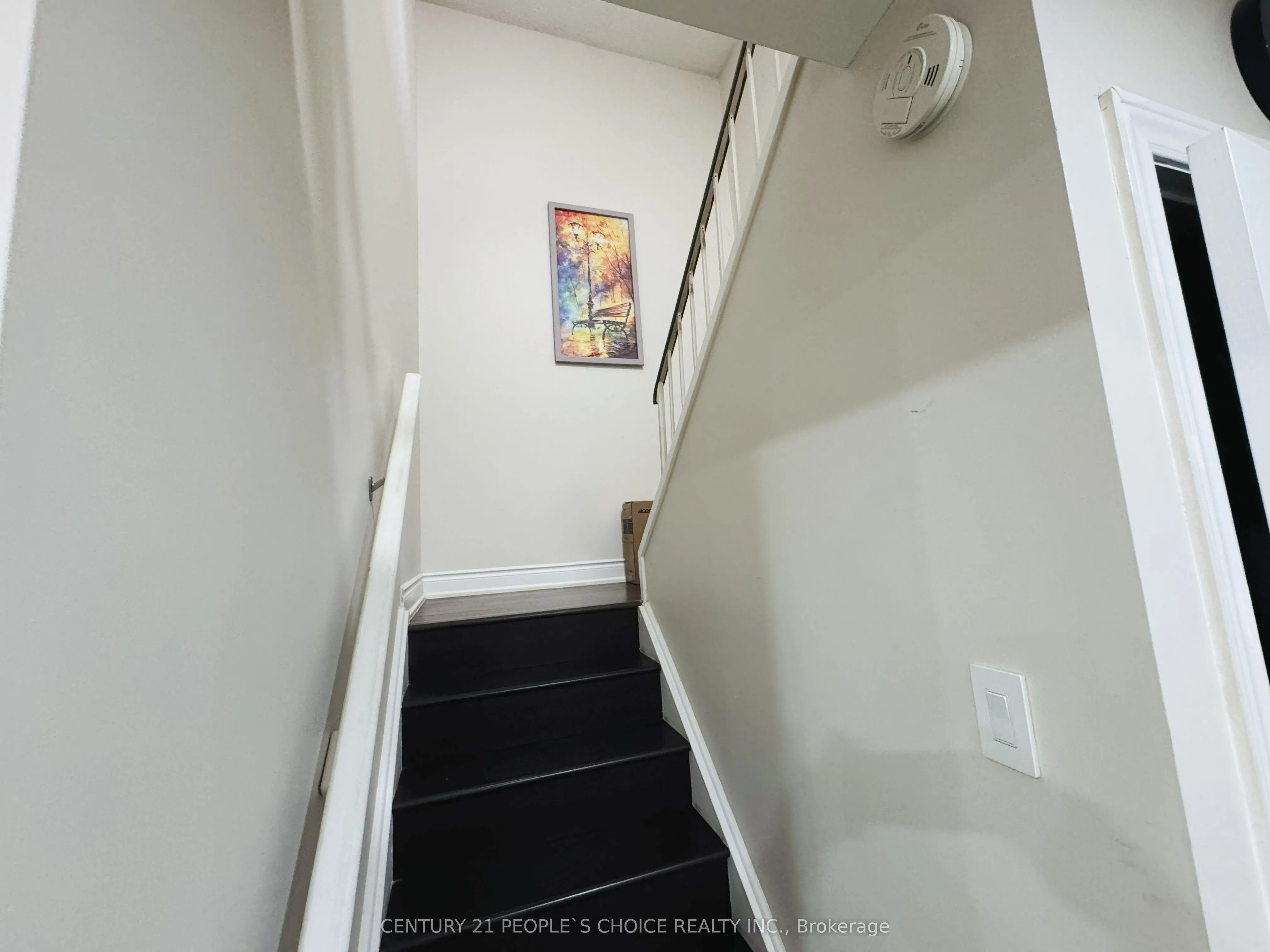 46 Hindquarter Court