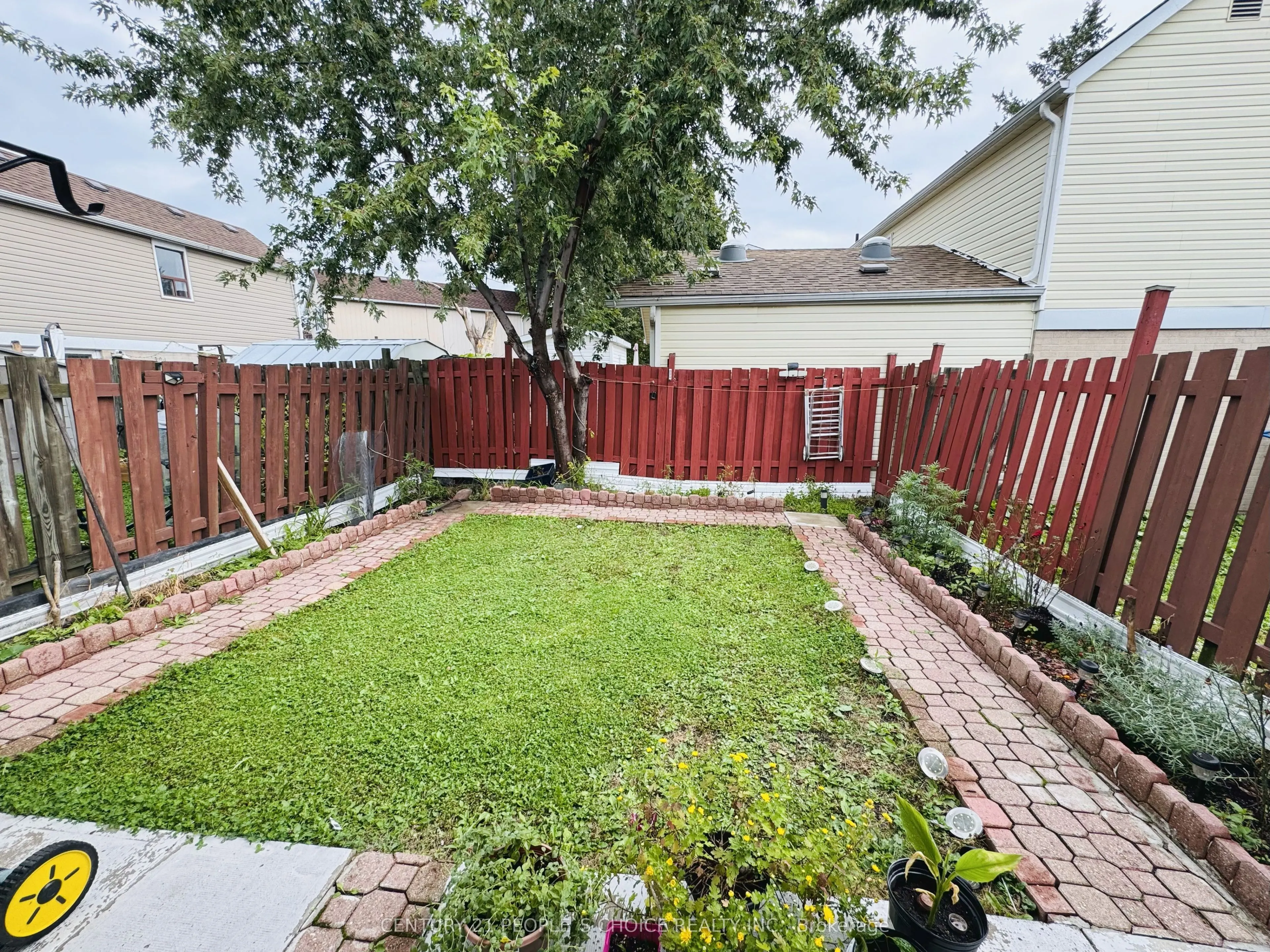 46 Hindquarter Court