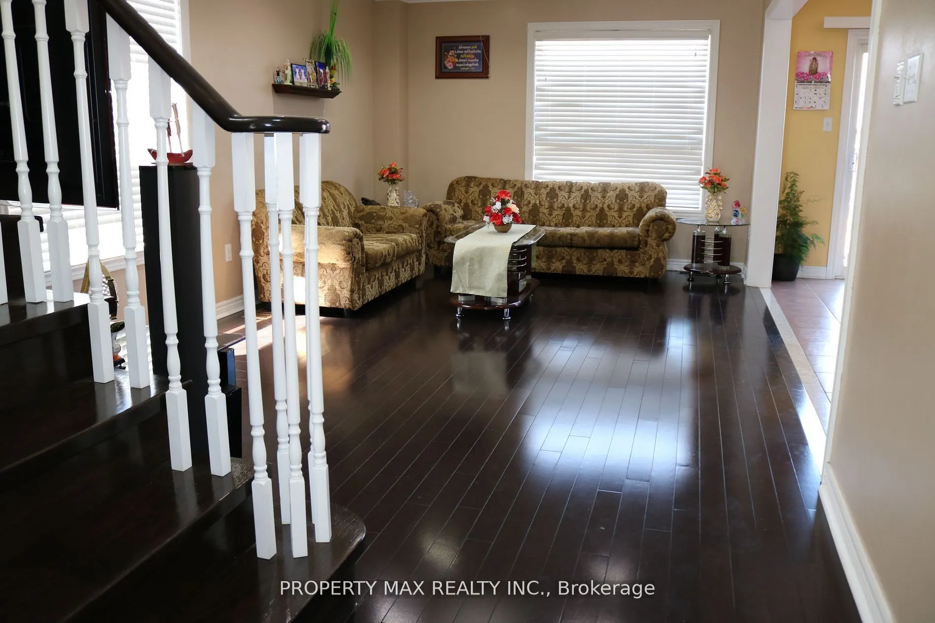 14 Rivermere Court
