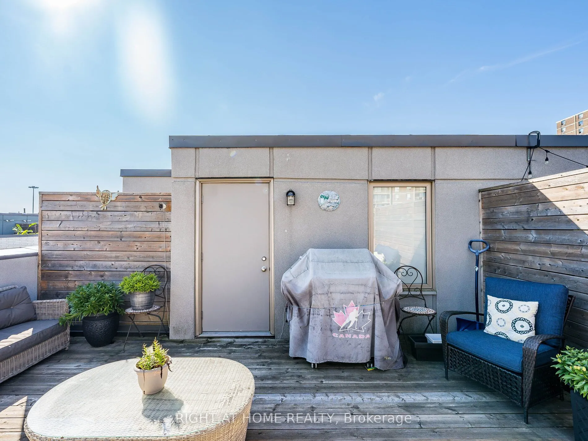26 APPLEWOOD Lane, #44