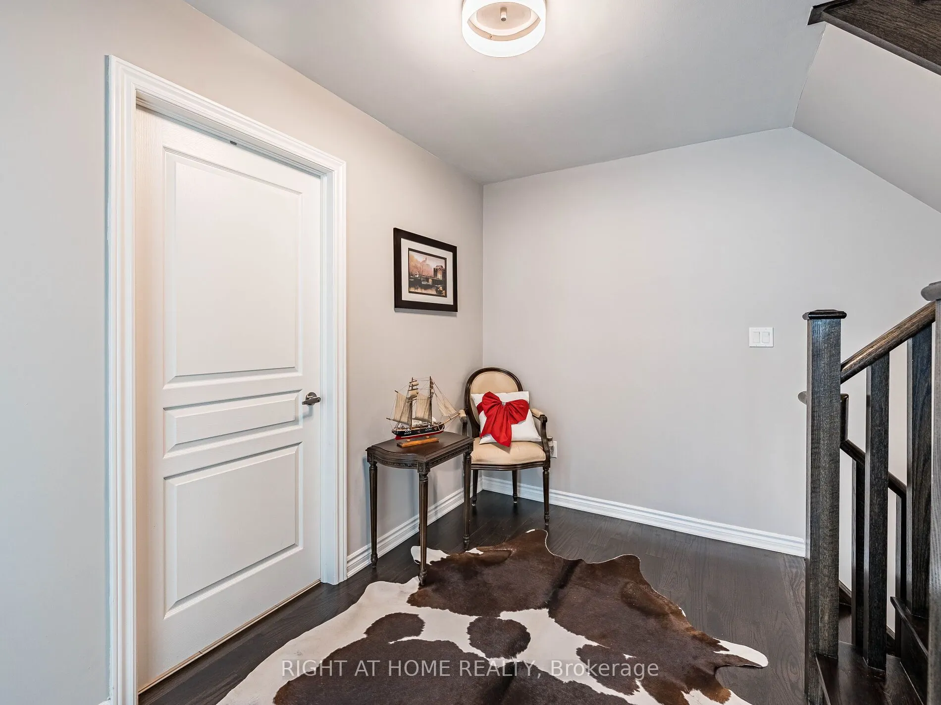 26 APPLEWOOD Lane, #44