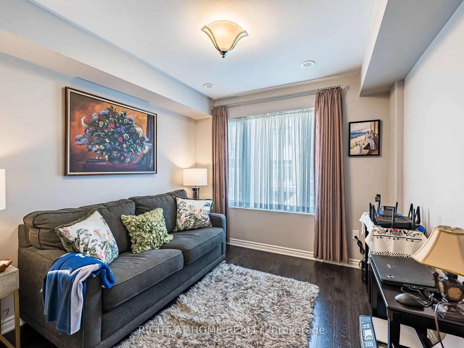 26 APPLEWOOD Lane, #44
