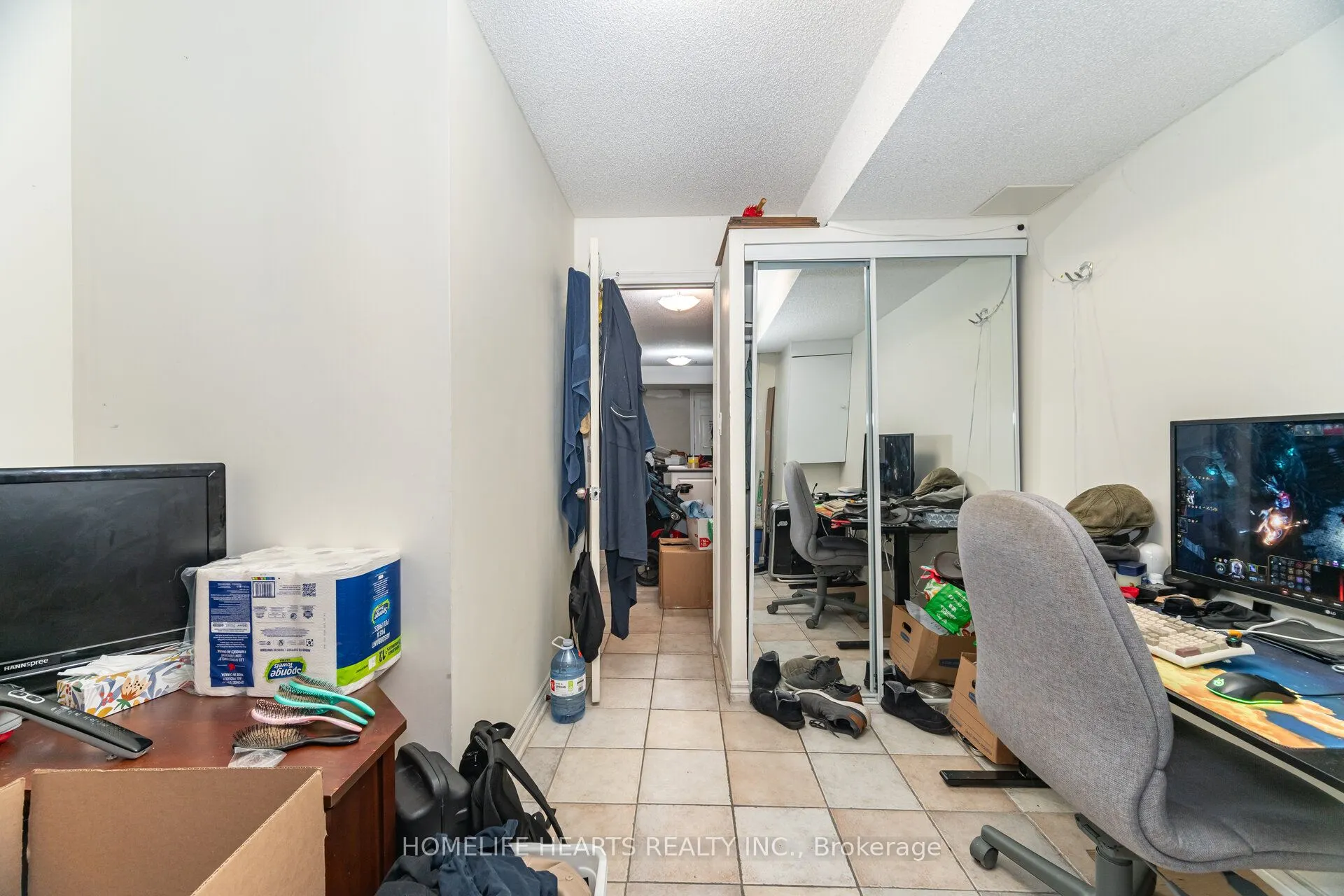 1245 Weston Road