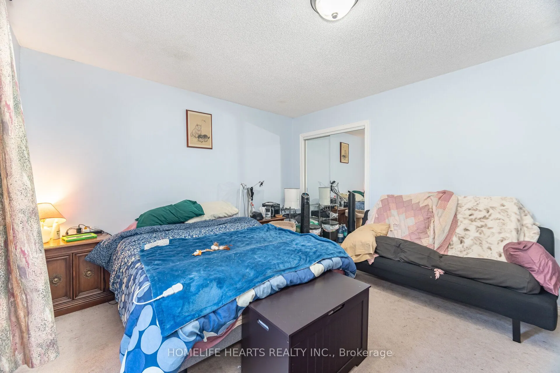 1245 Weston Road