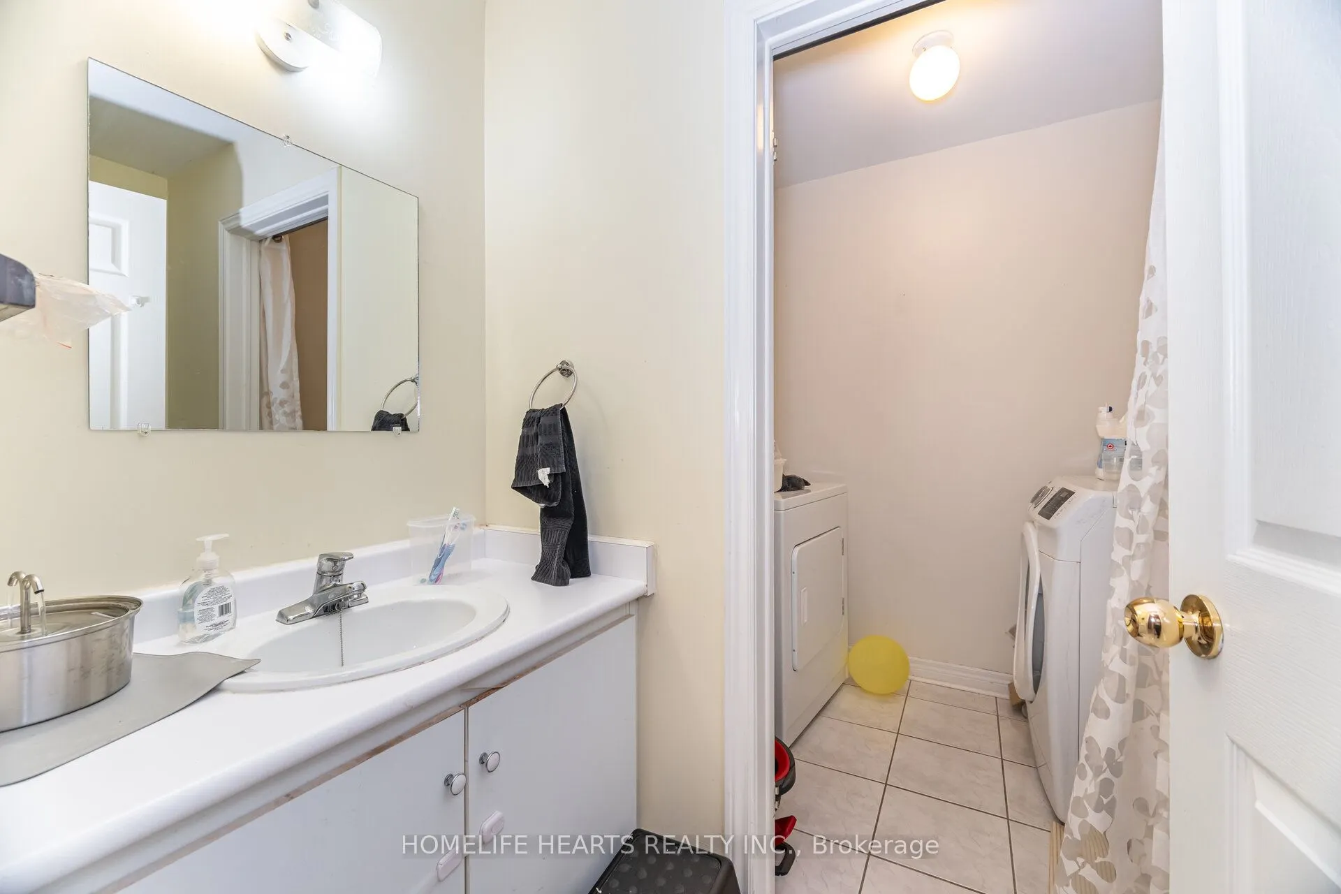1245 Weston Road