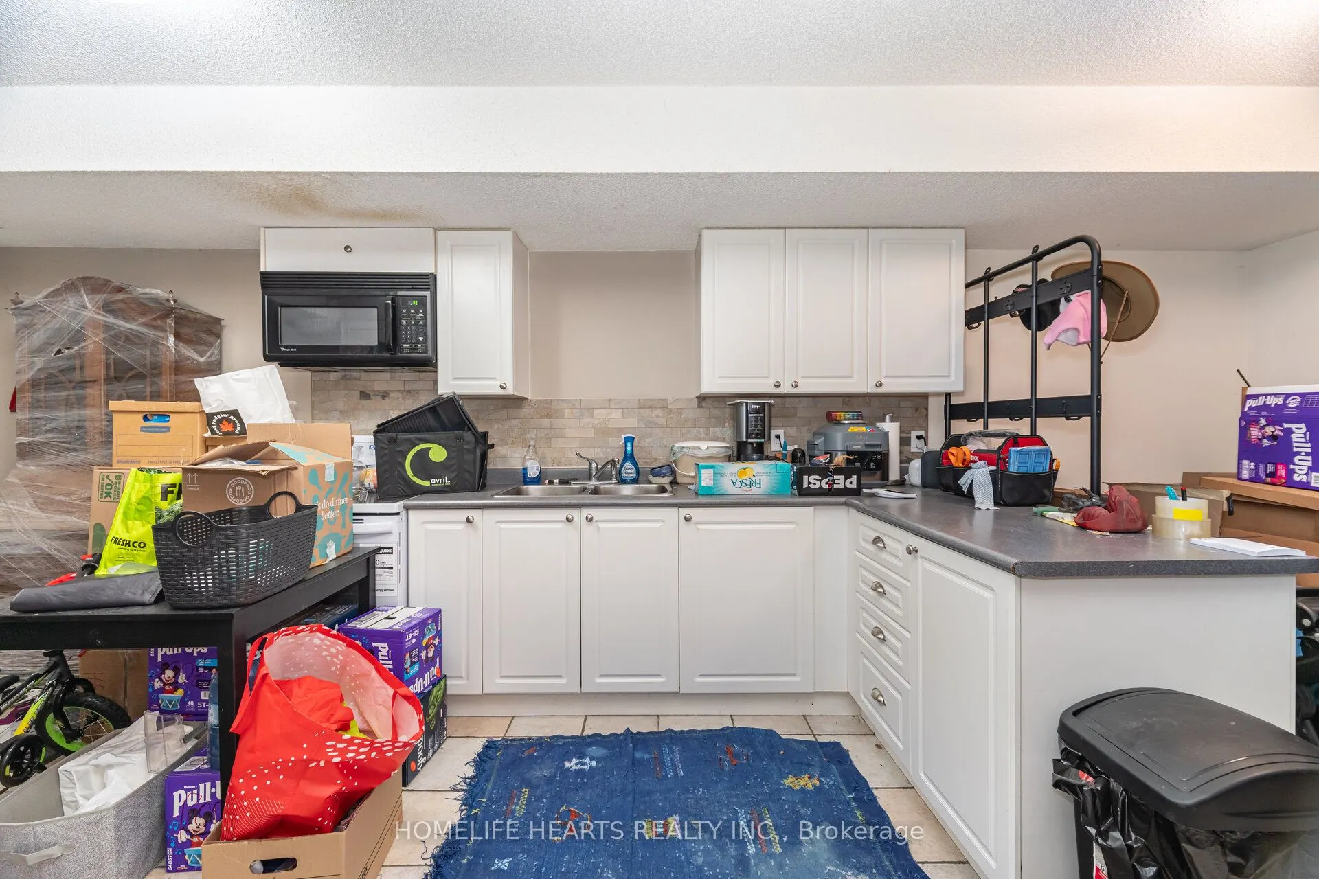1245 Weston Road