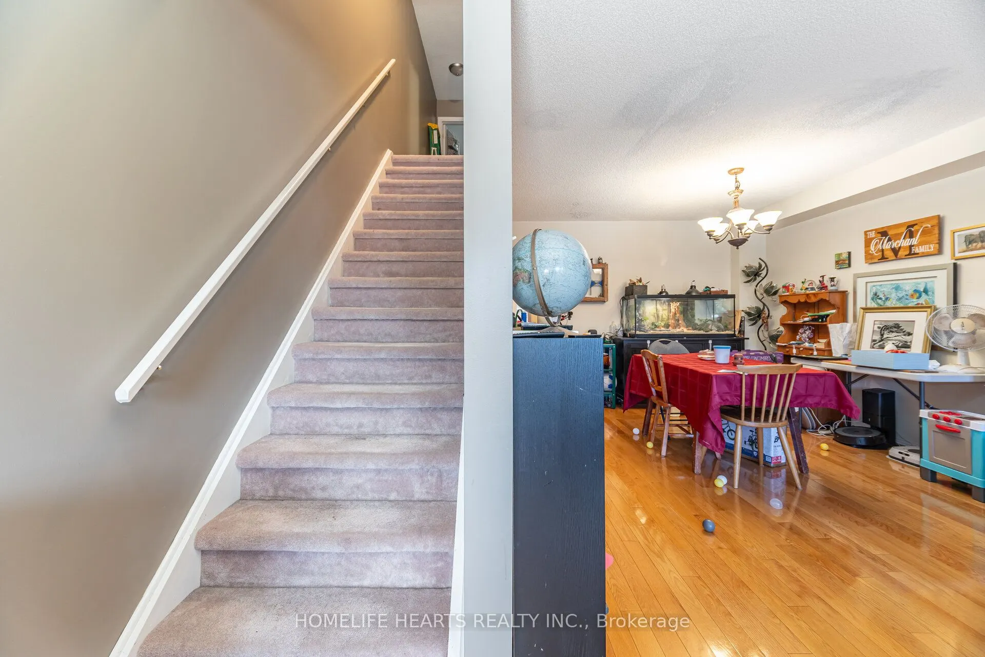 1245 Weston Road