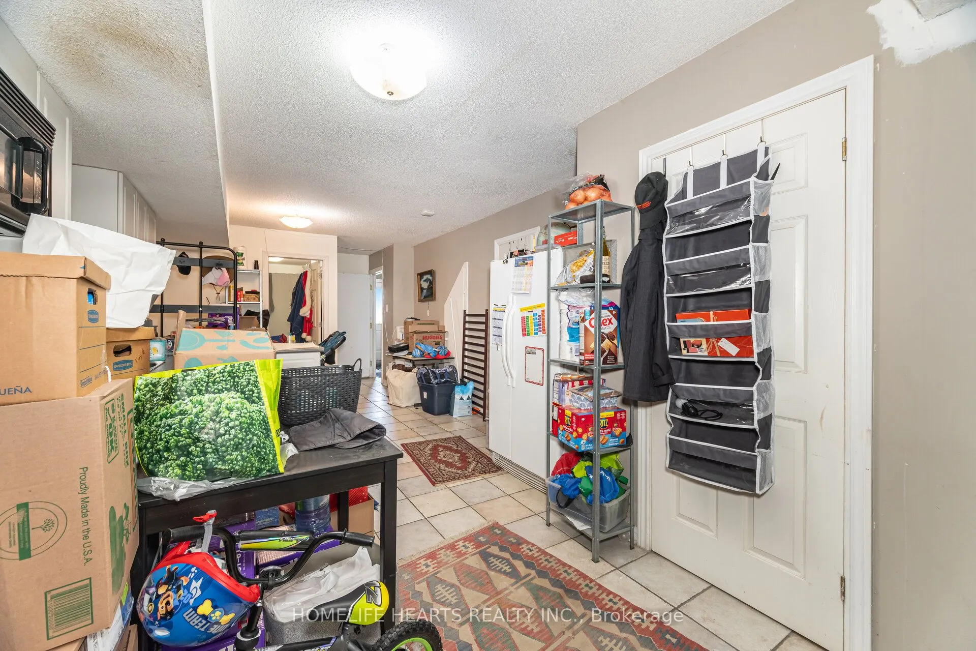 1245 Weston Road