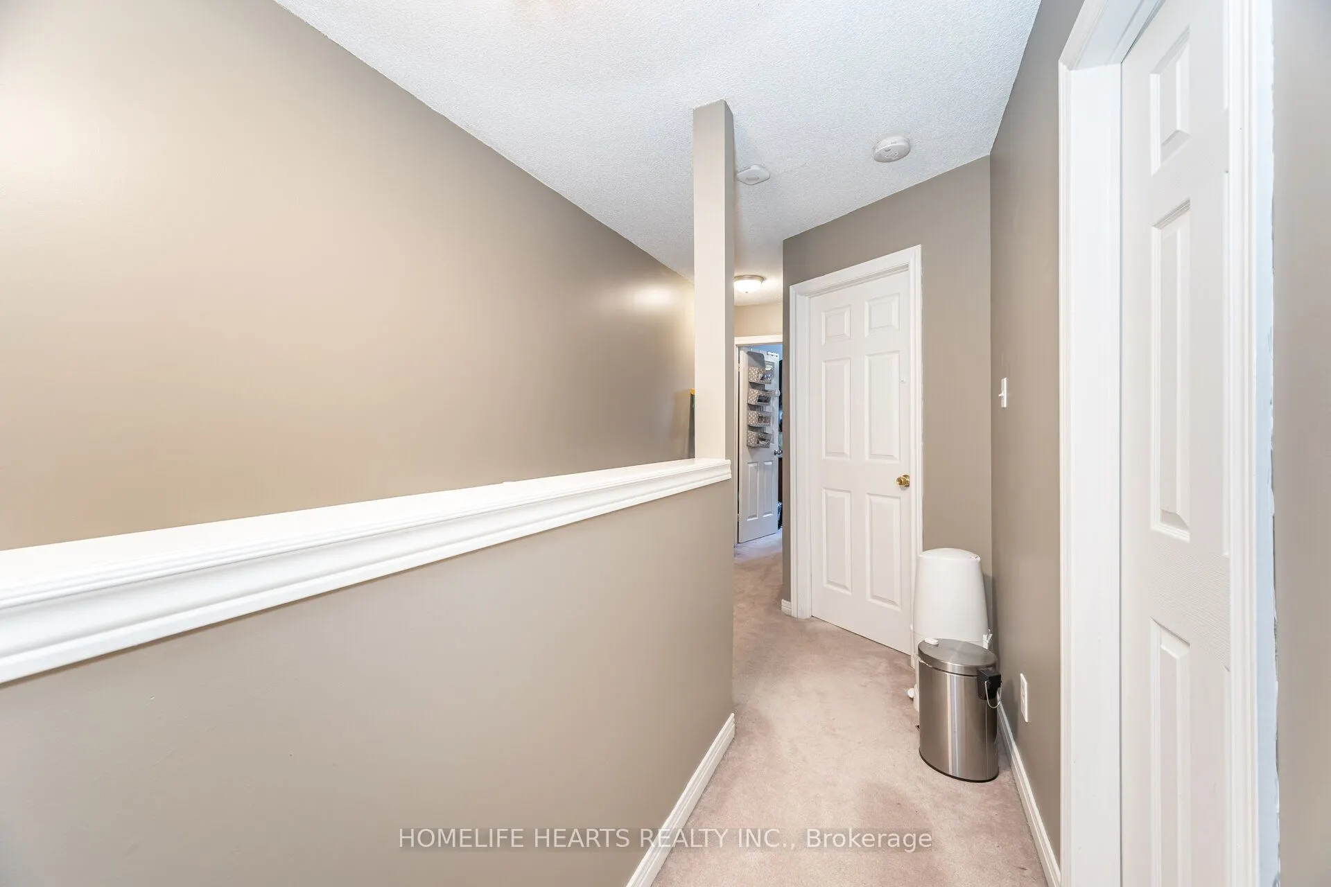 1245 Weston Road