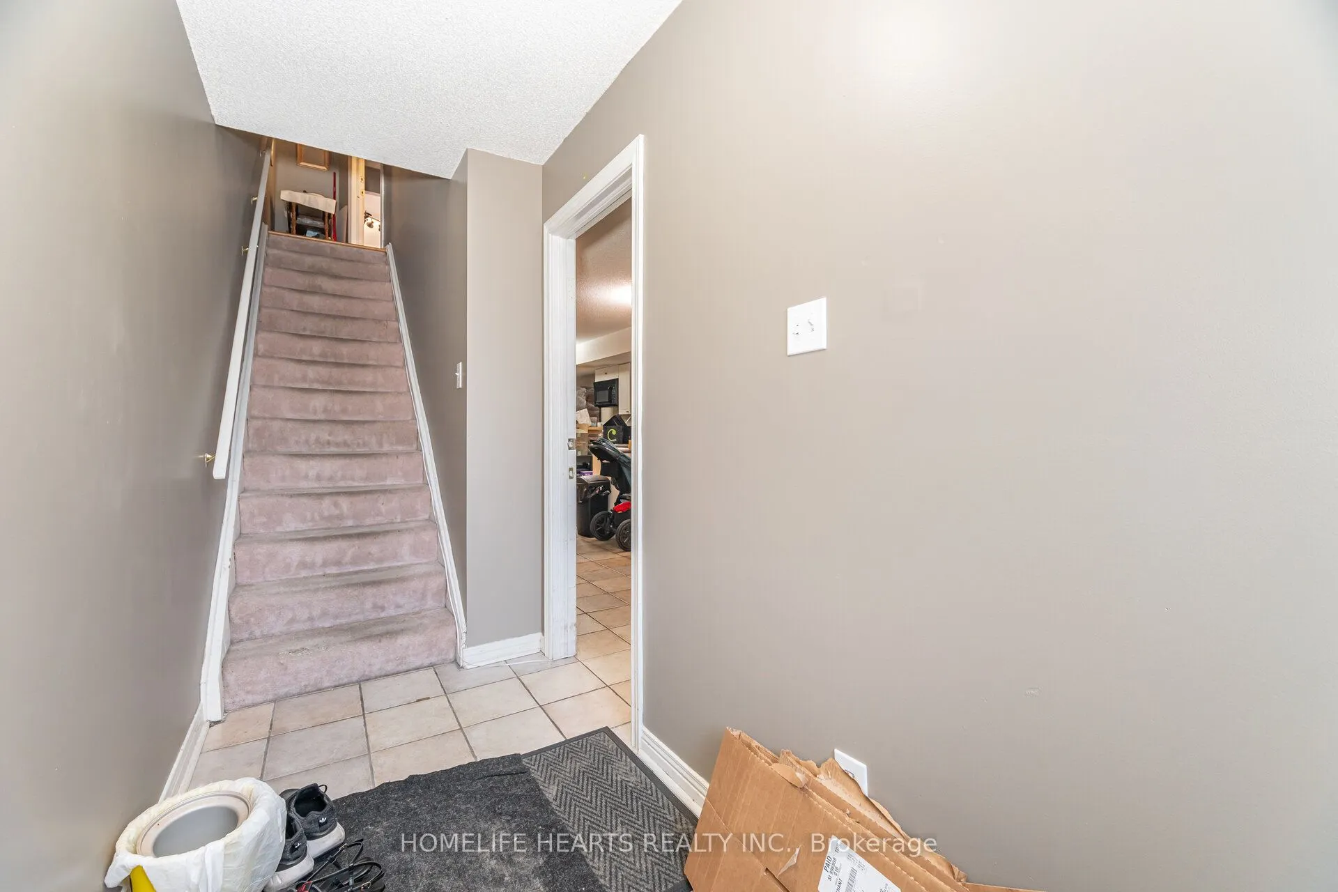 1245 Weston Road