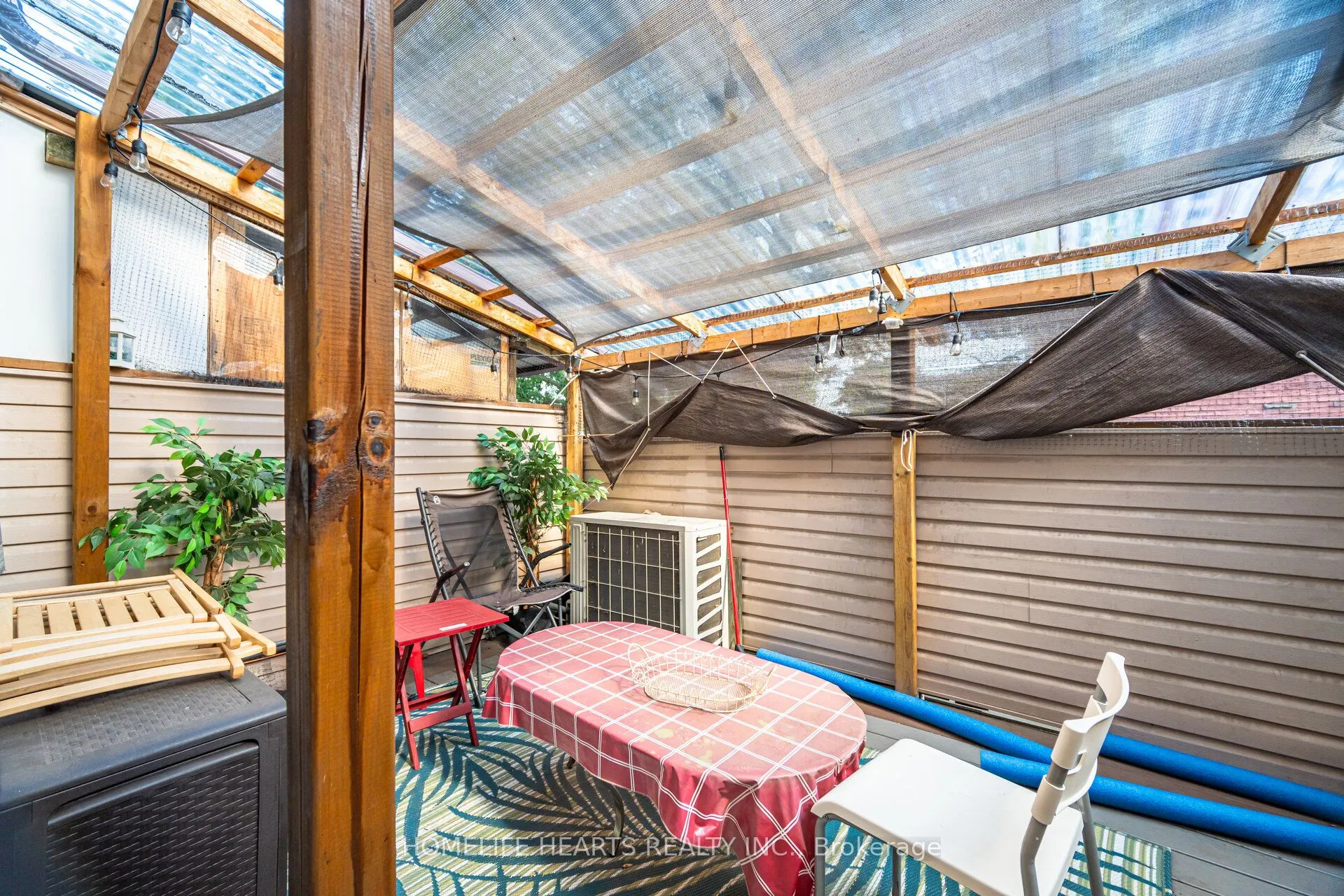 1245 Weston Road