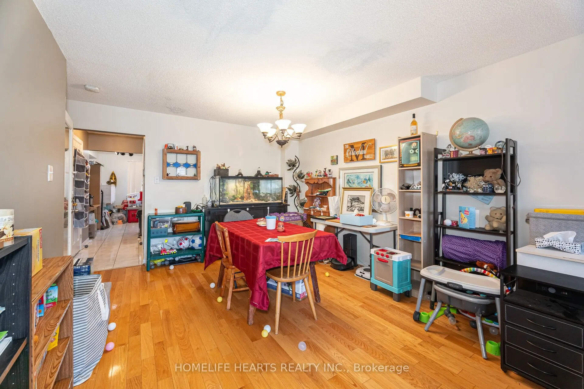 1245 Weston Road
