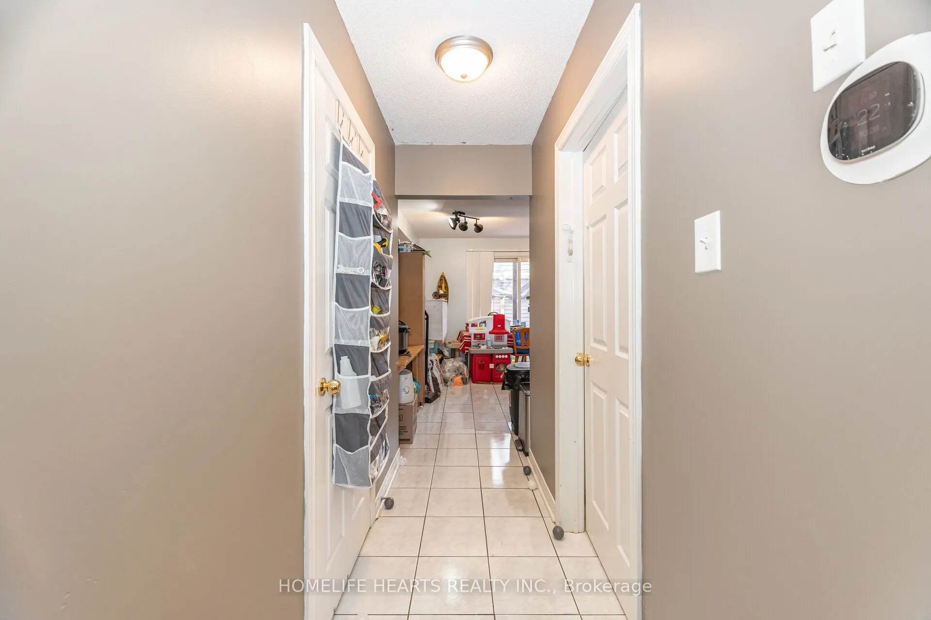 1245 Weston Road