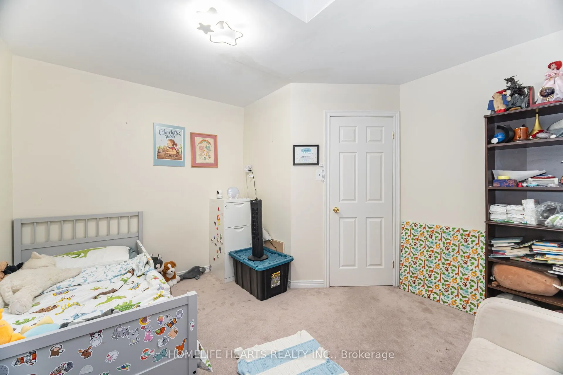 1245 Weston Road