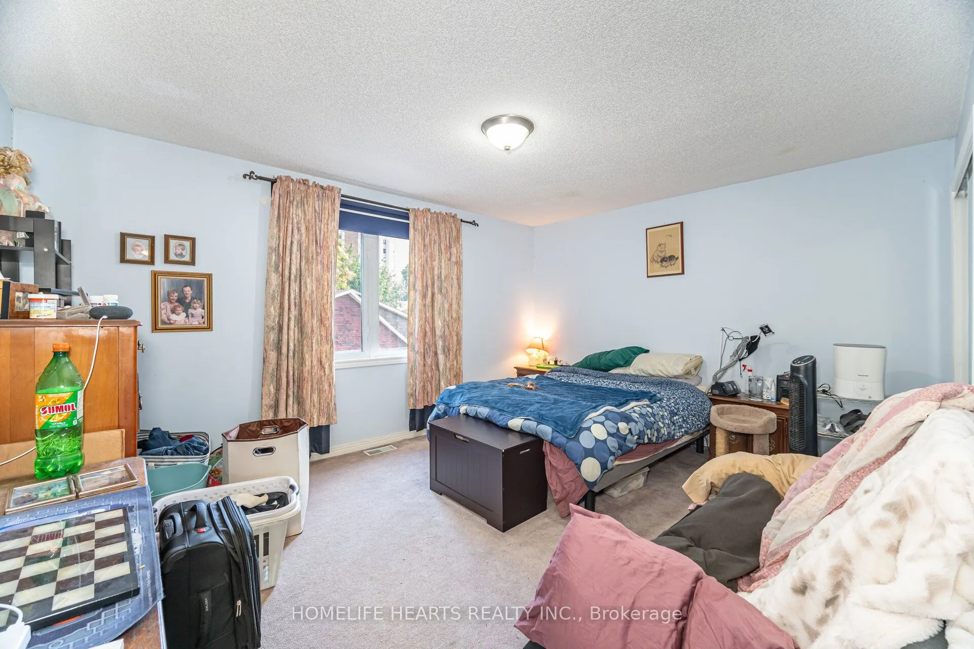 1245 Weston Road