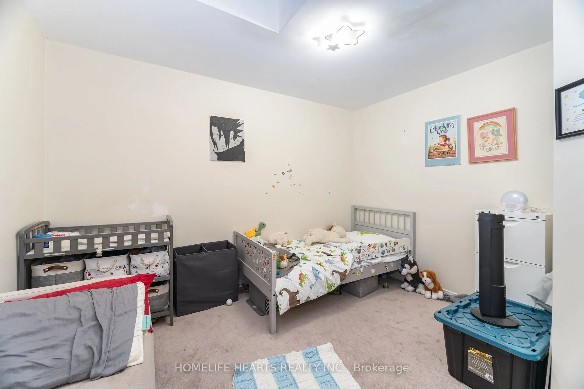 1245 Weston Road