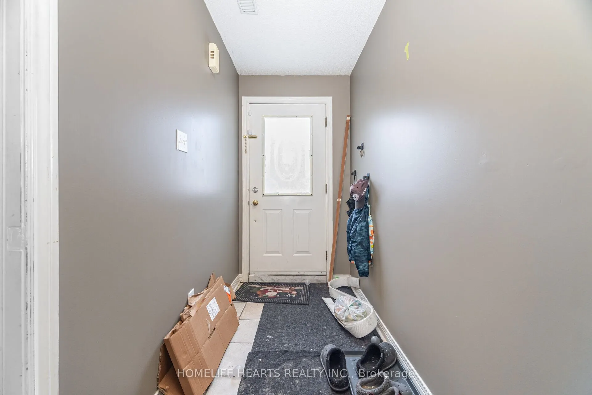 1245 Weston Road